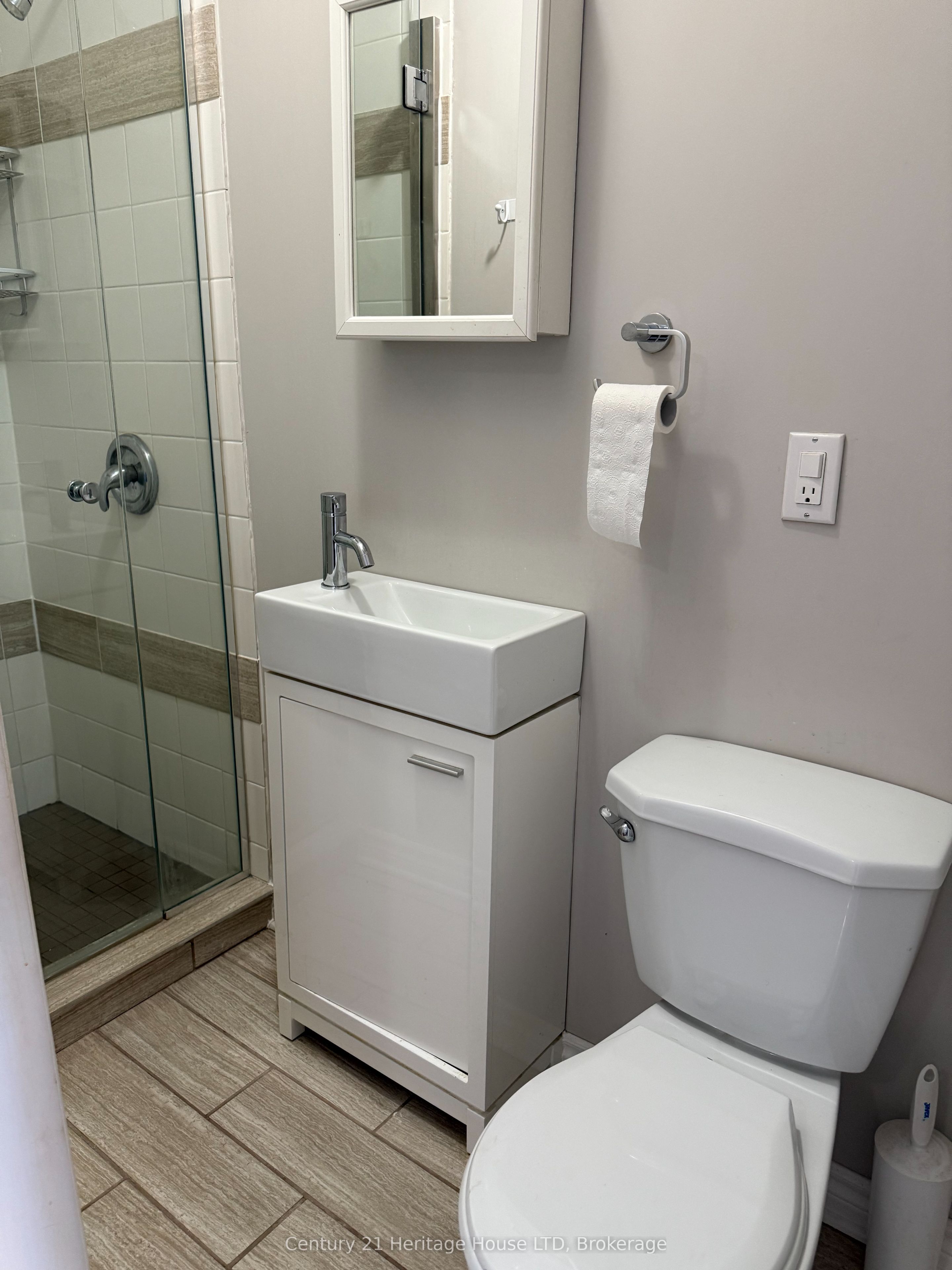 154 Ridge Road Property Photo 16