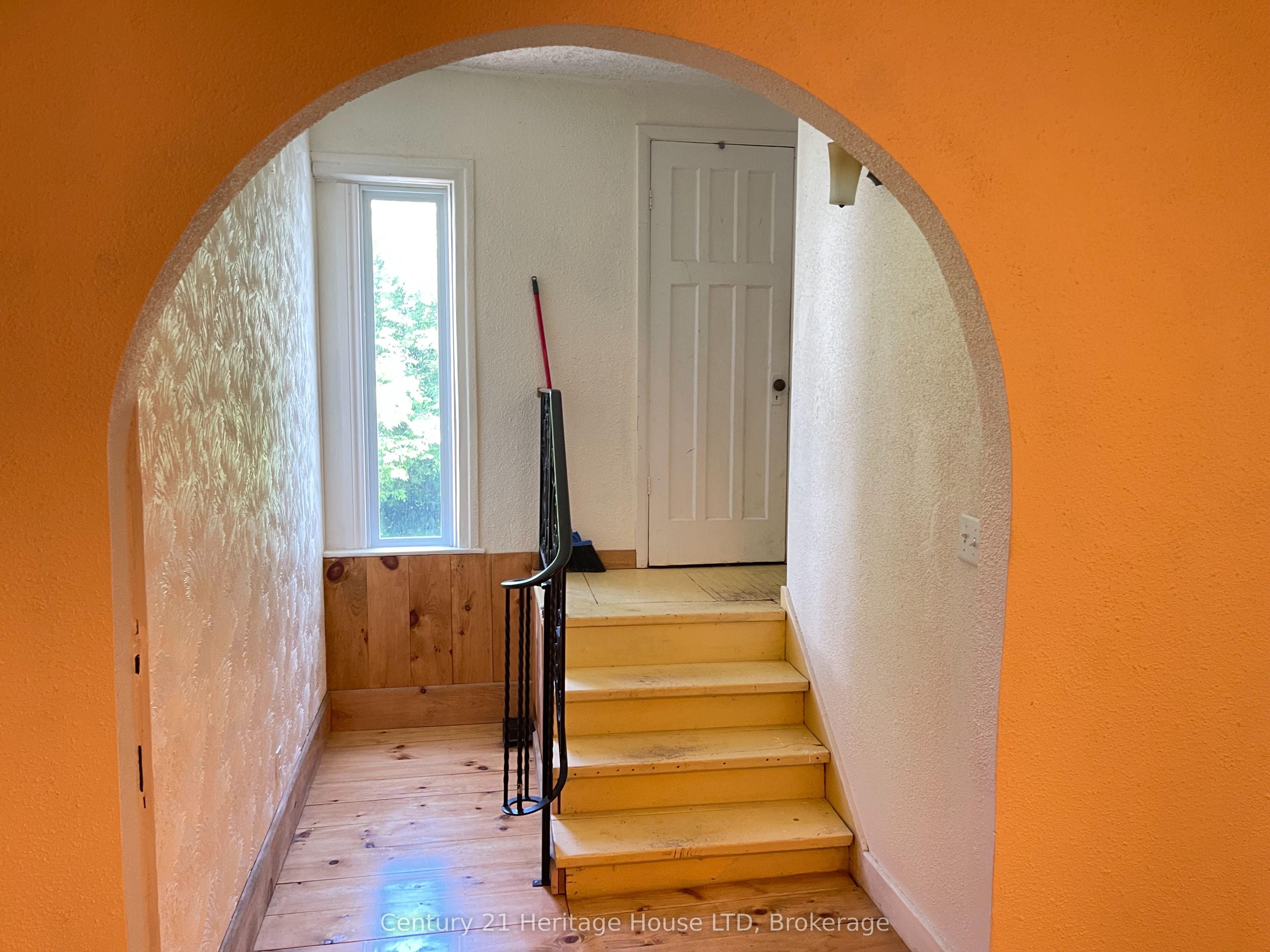 154 Ridge Road Property Photo 17
