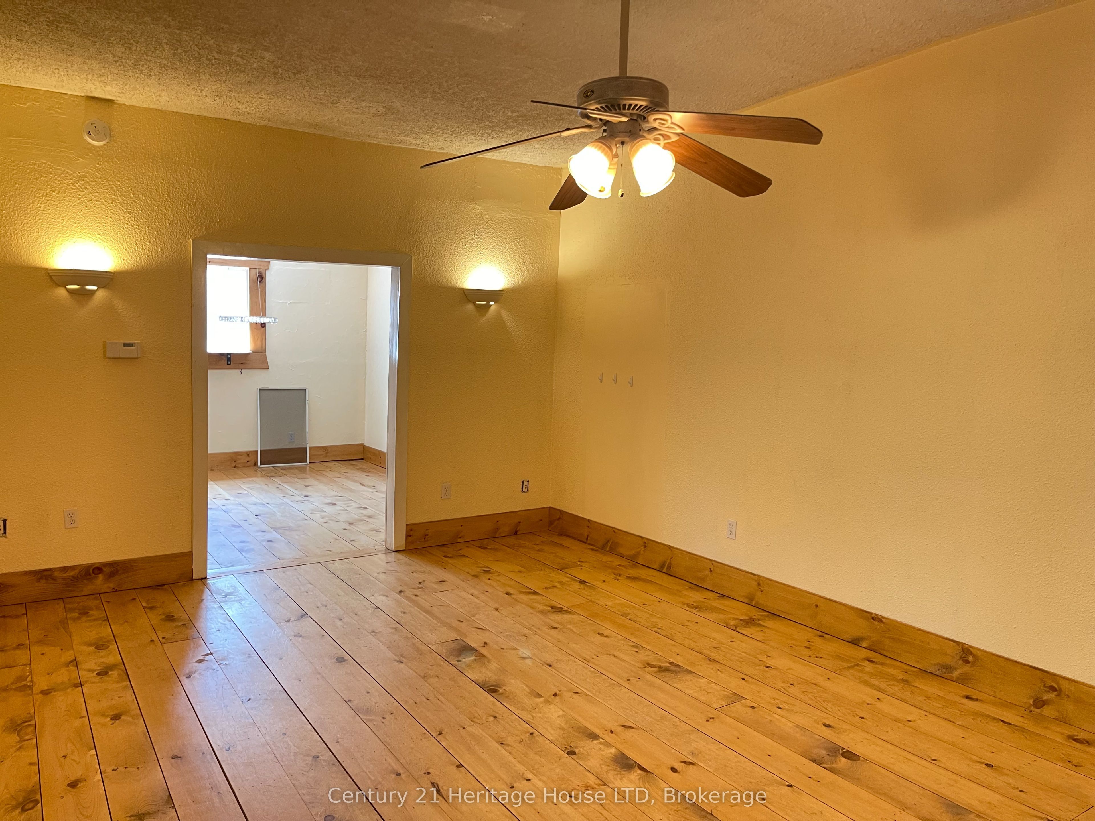 154 Ridge Road Property Photo 18