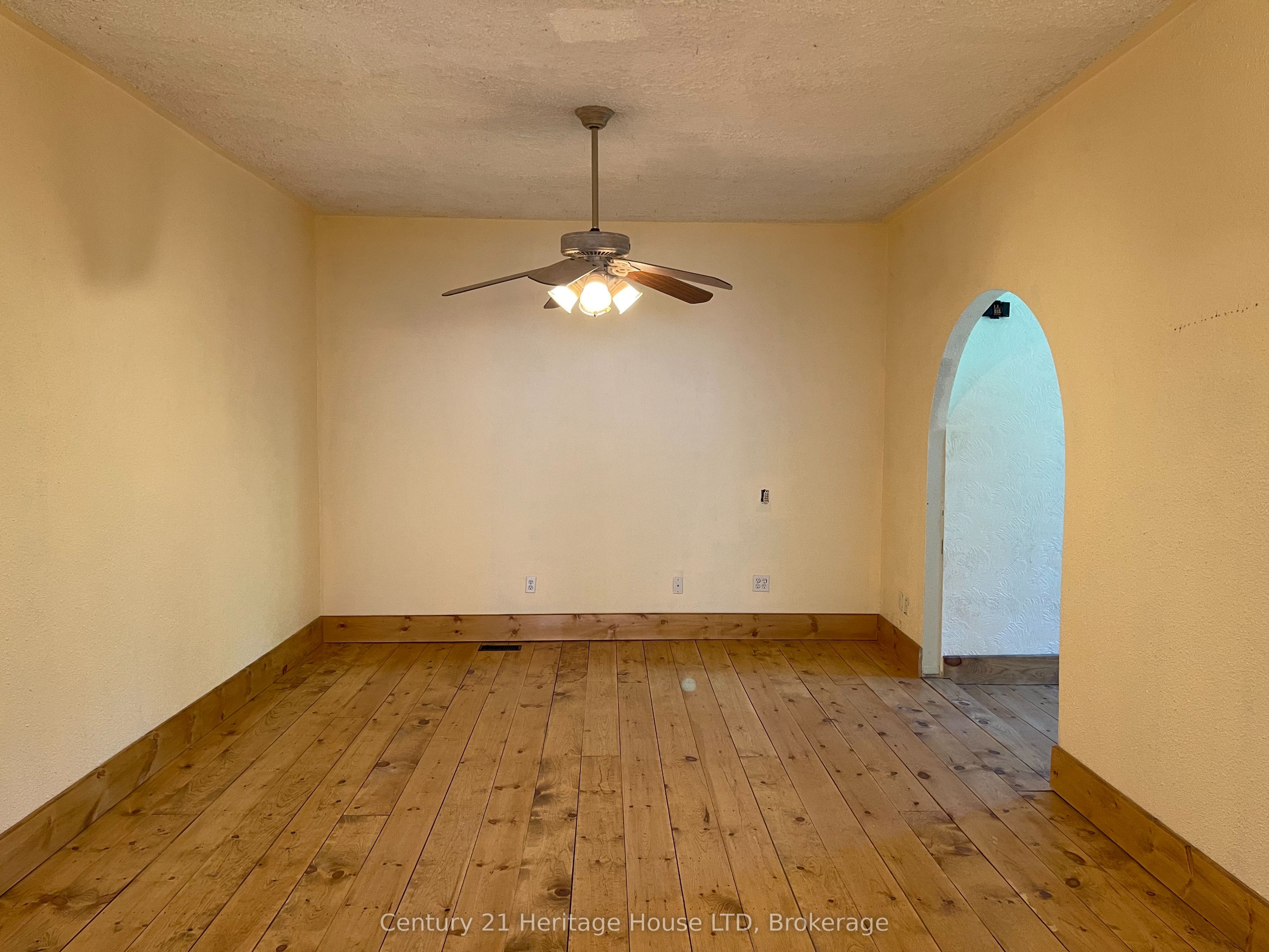 154 Ridge Road Property Photo 19
