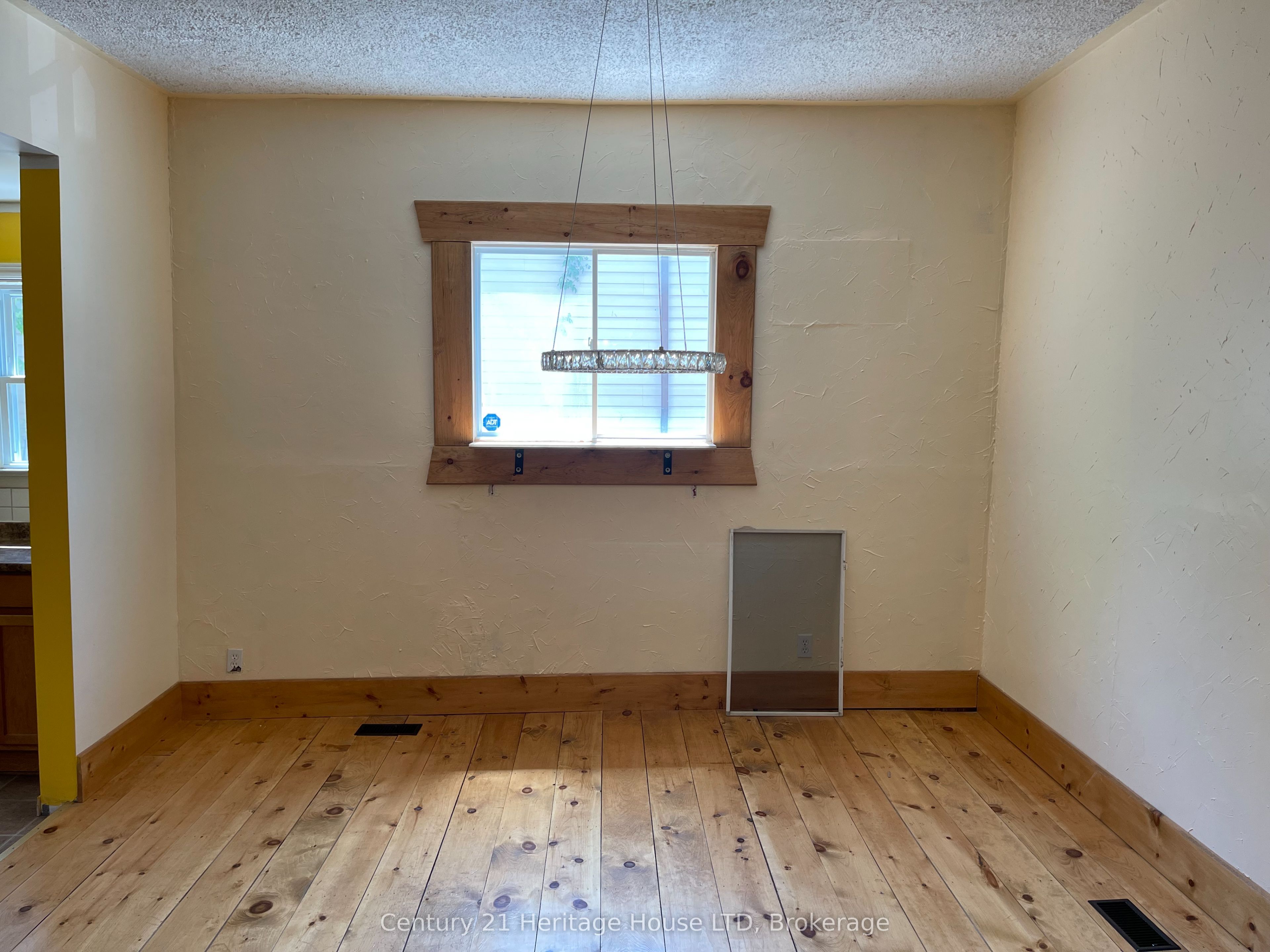 154 Ridge Road Property Photo 20