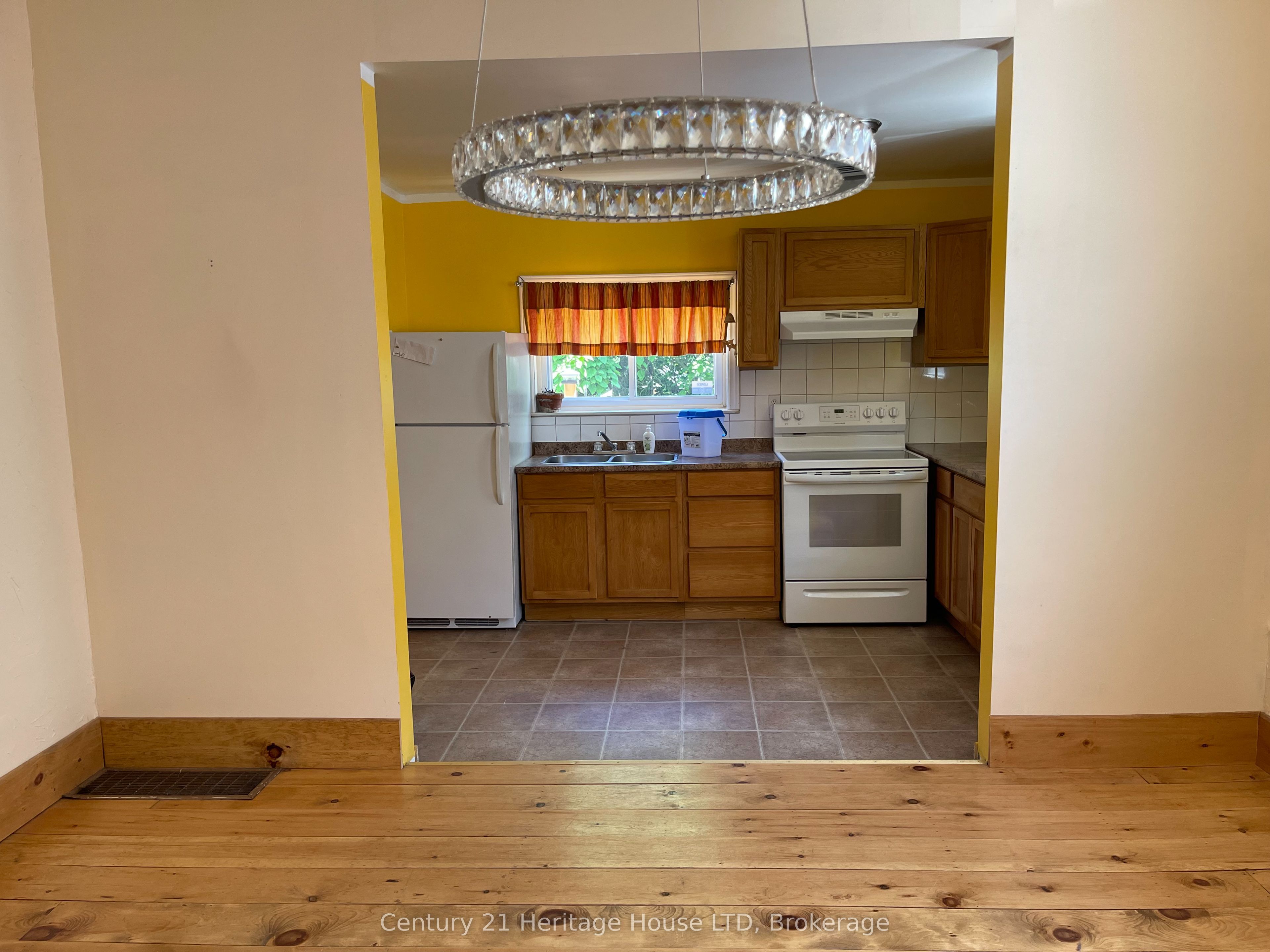 154 Ridge Road Property Photo 21