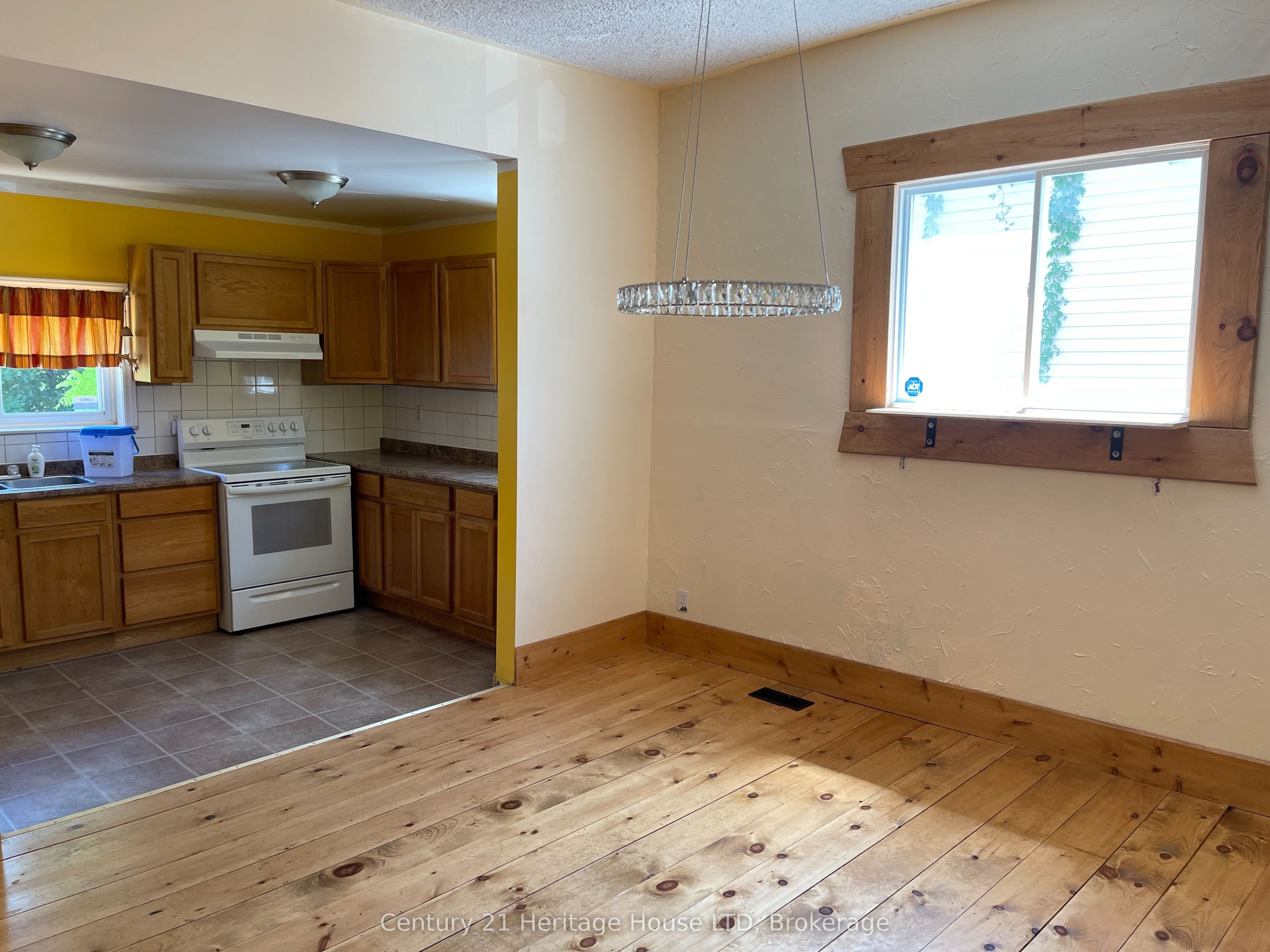 154 Ridge Road Property Photo 22