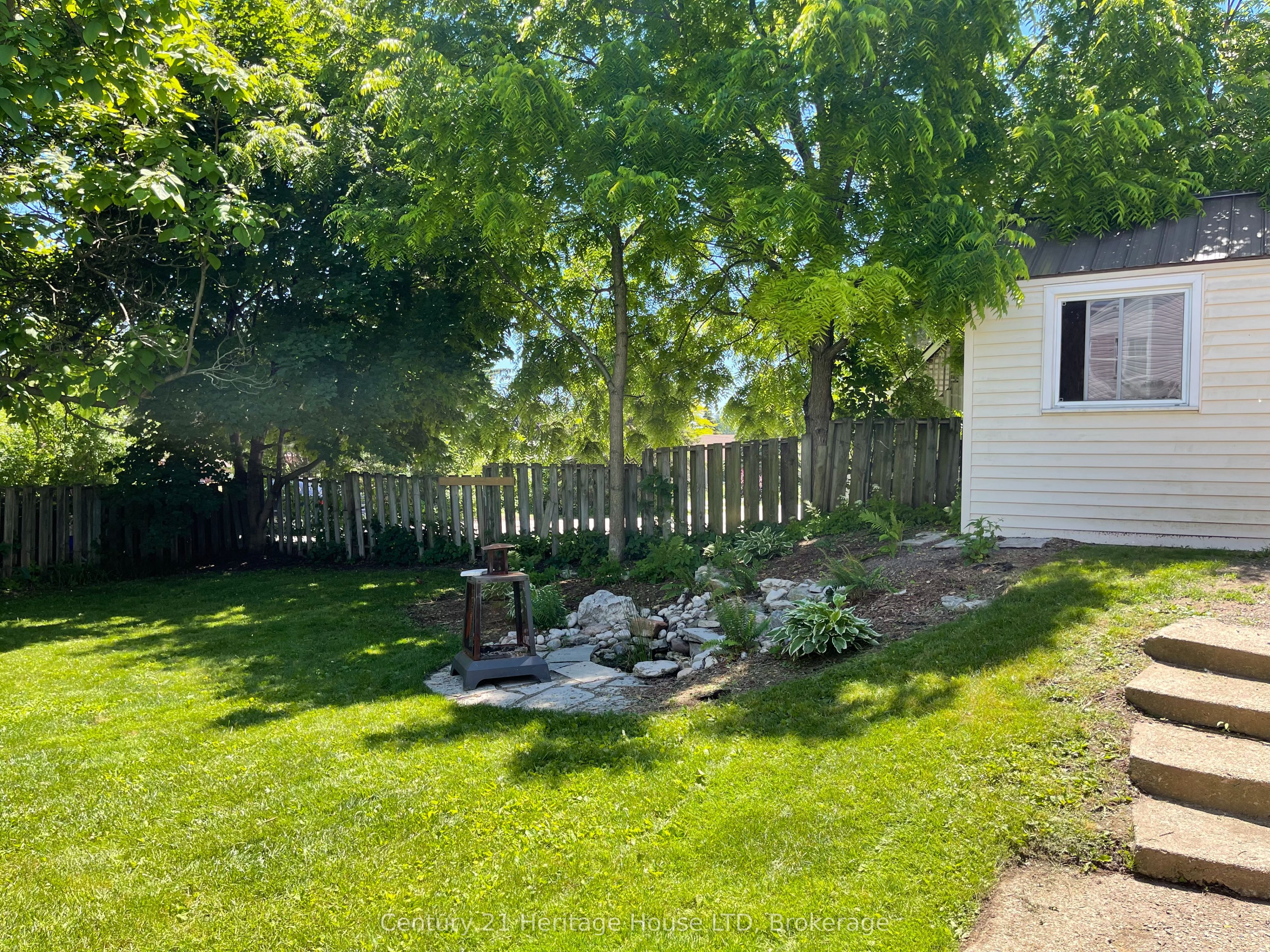 154 Ridge Road Property Photo 25