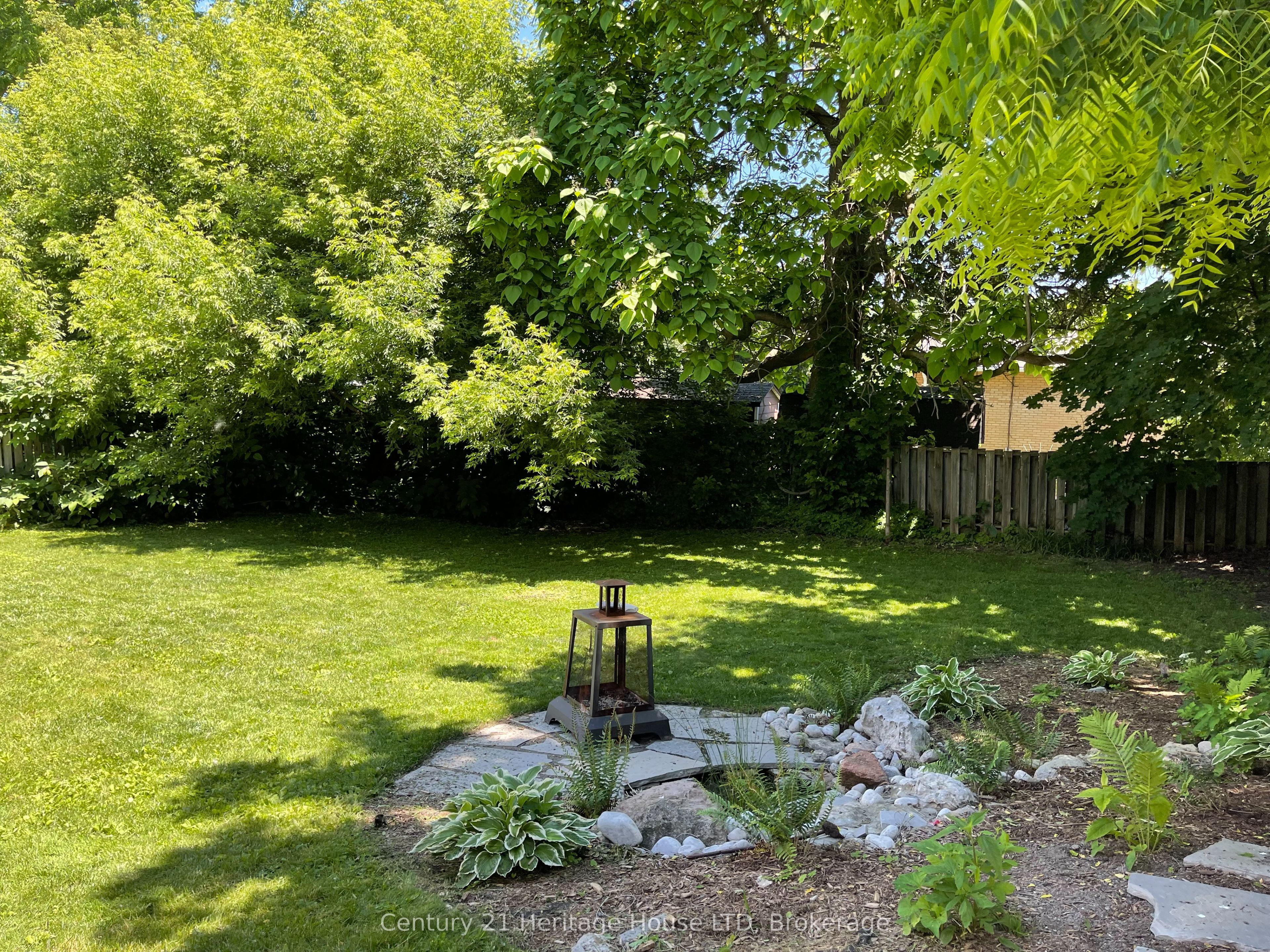 154 Ridge Road Property Photo 26