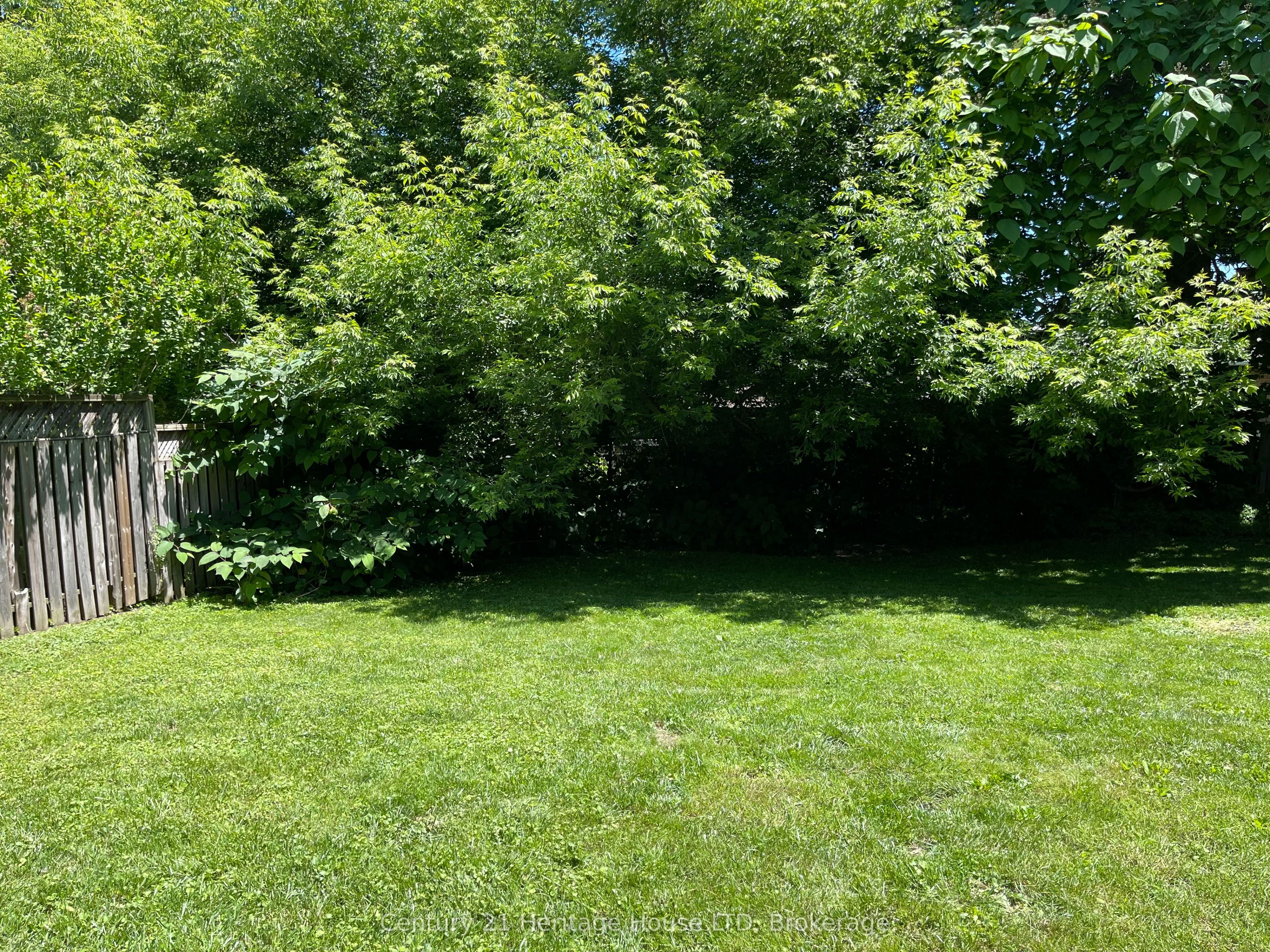 154 Ridge Road Property Photo 27