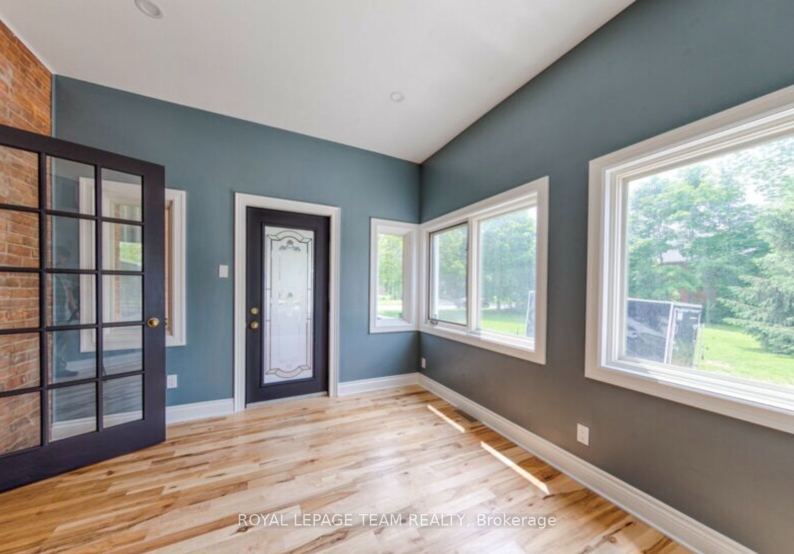 154 Elgin Street Property Photo 5