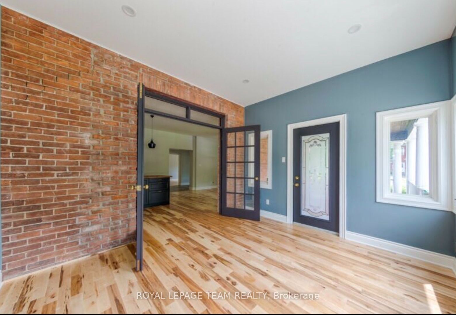 154 Elgin Street Property Photo 6
