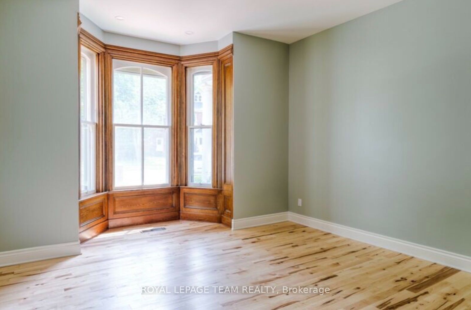 154 Elgin Street Property Photo 7