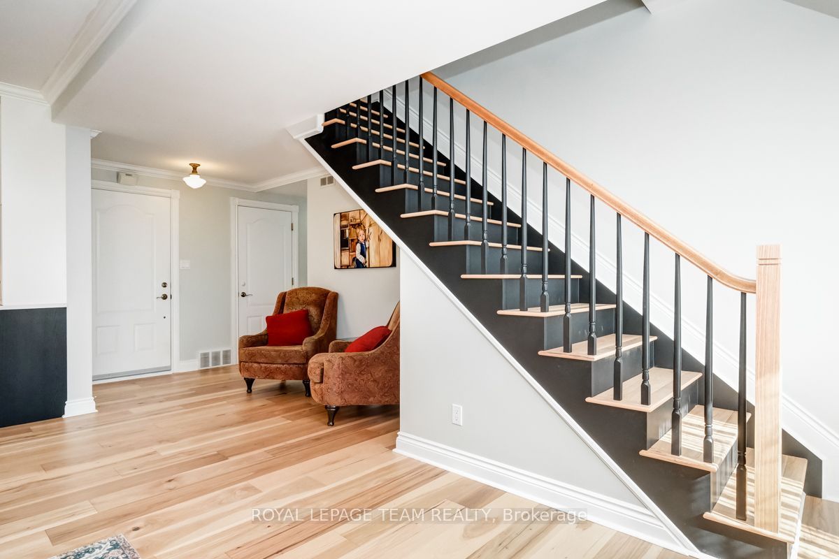154 Elgin Street Property Photo 11