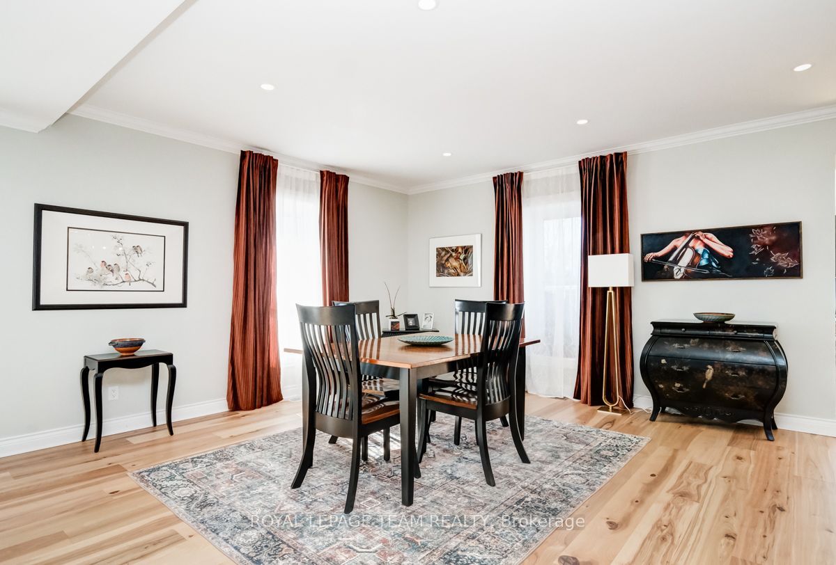 154 Elgin Street Property Photo 12