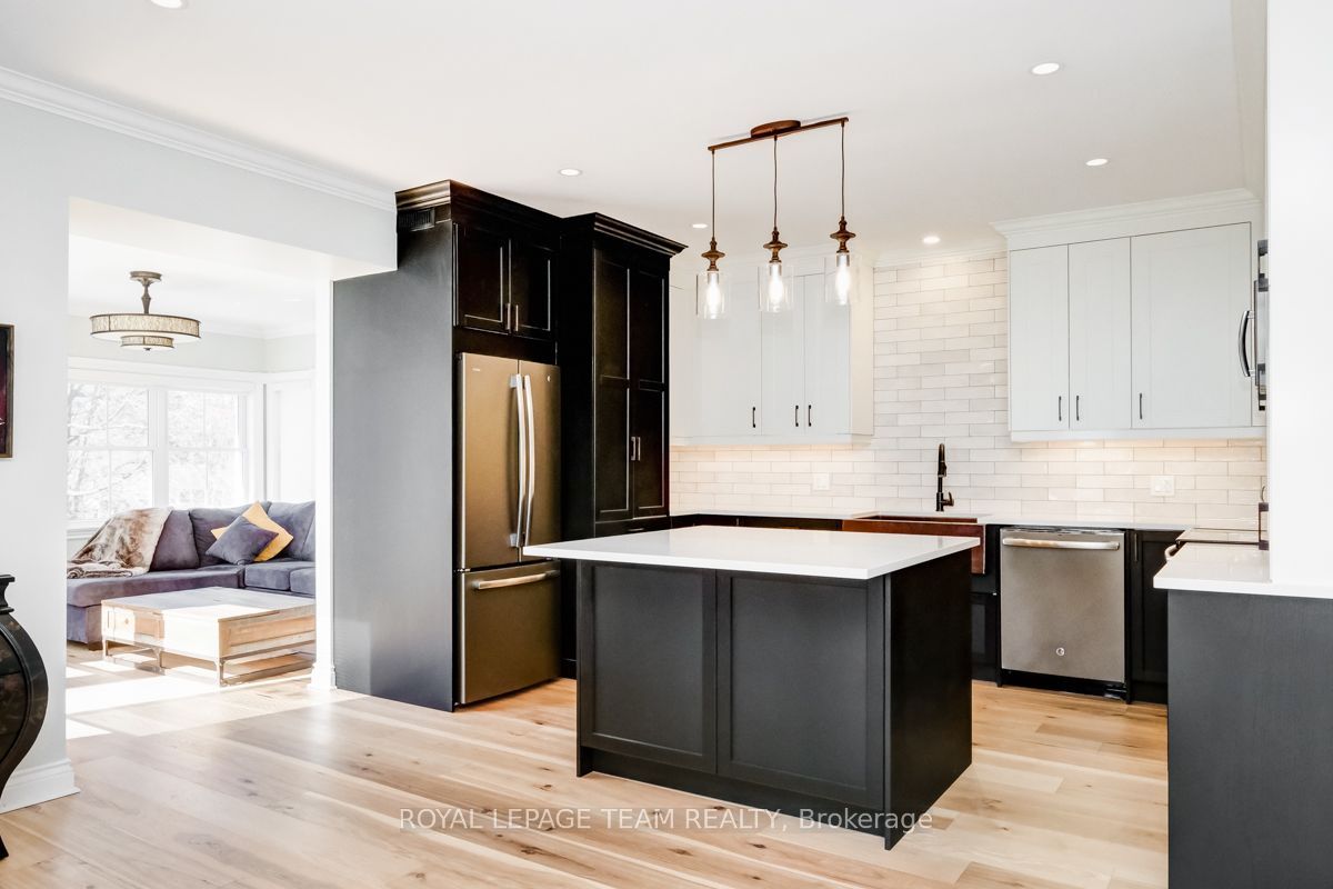 154 Elgin Street Property Photo 13