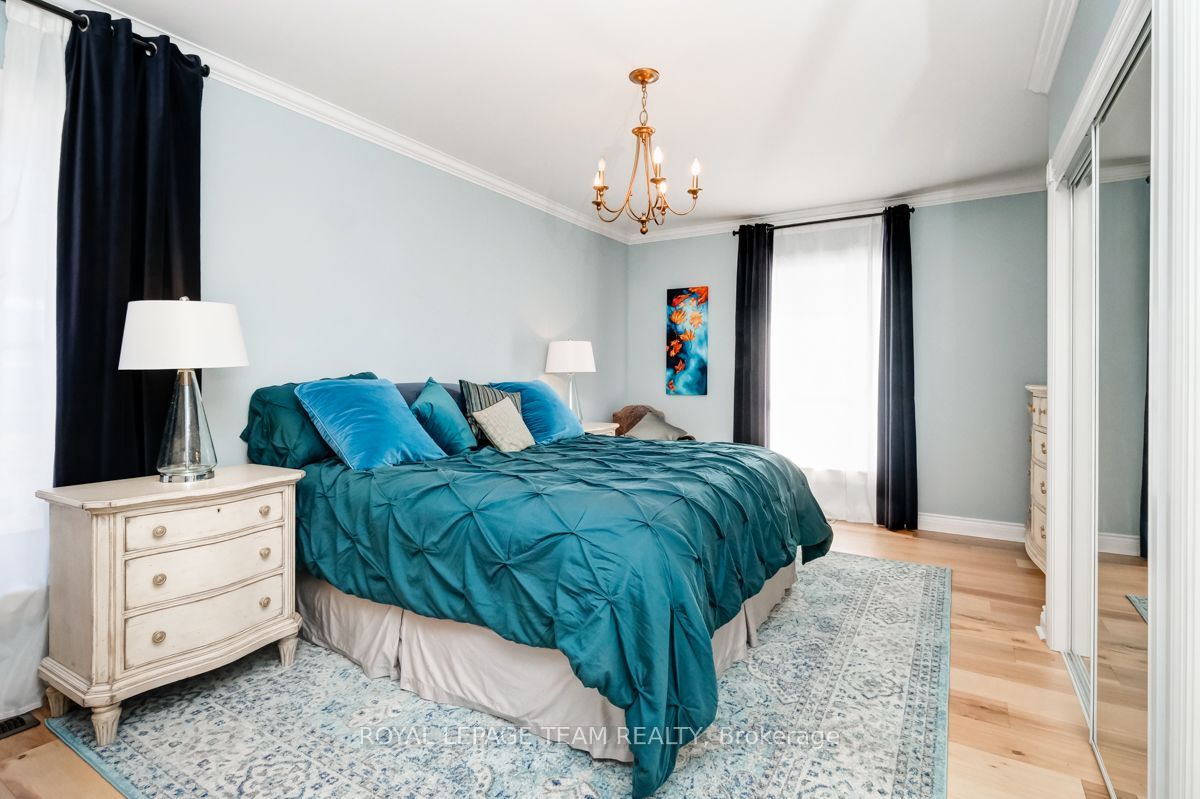 154 Elgin Street Property Photo 15