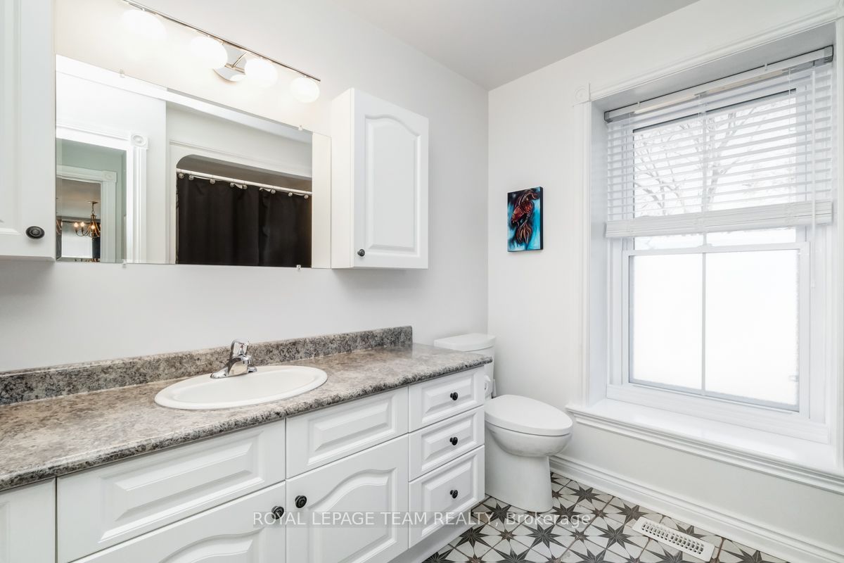 154 Elgin Street Property Photo 16