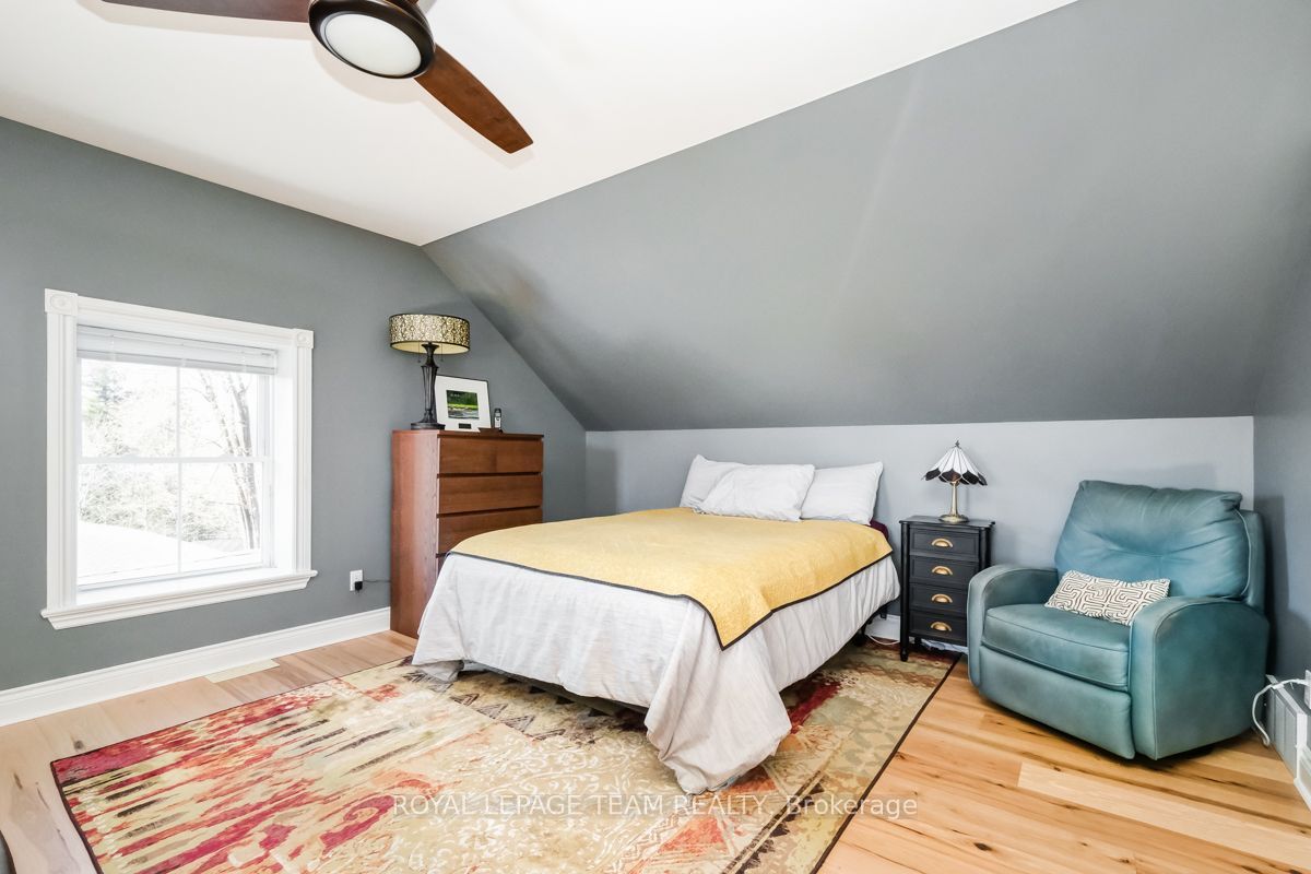 154 Elgin Street Property Photo 17