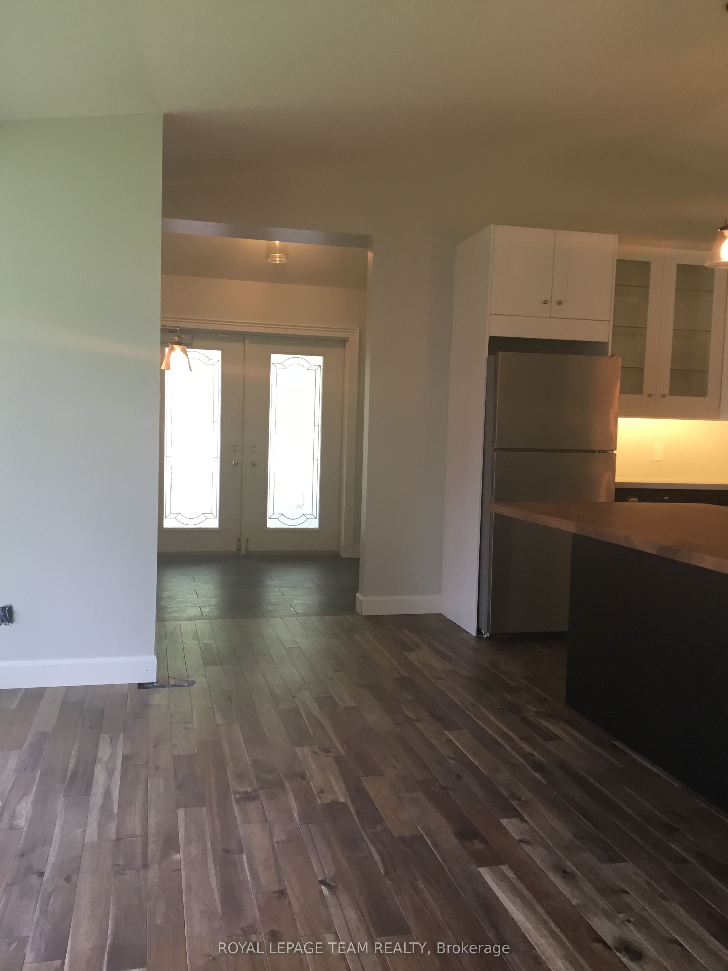 154 Elgin Street Property Photo 20