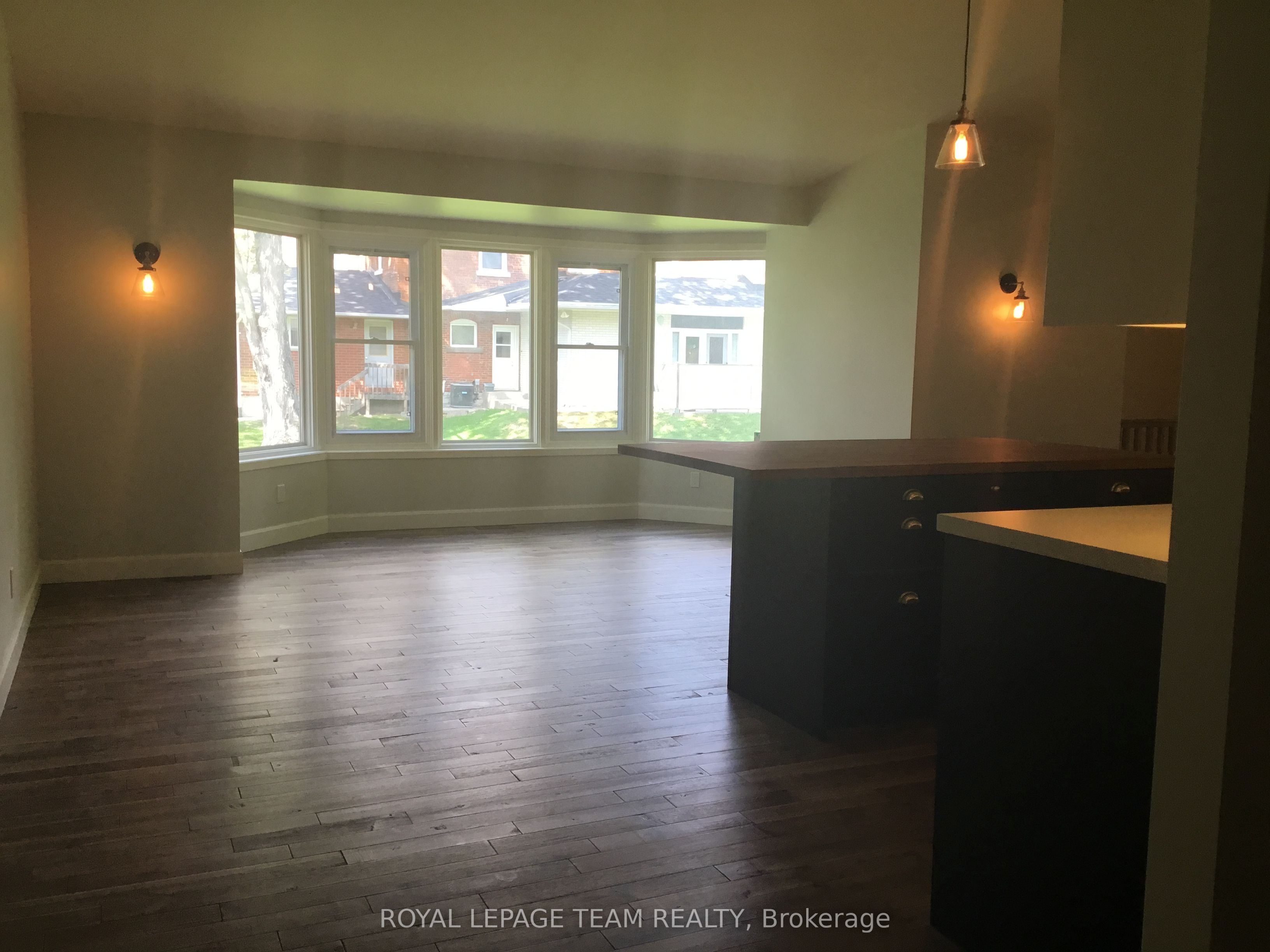 154 Elgin Street Property Photo 21