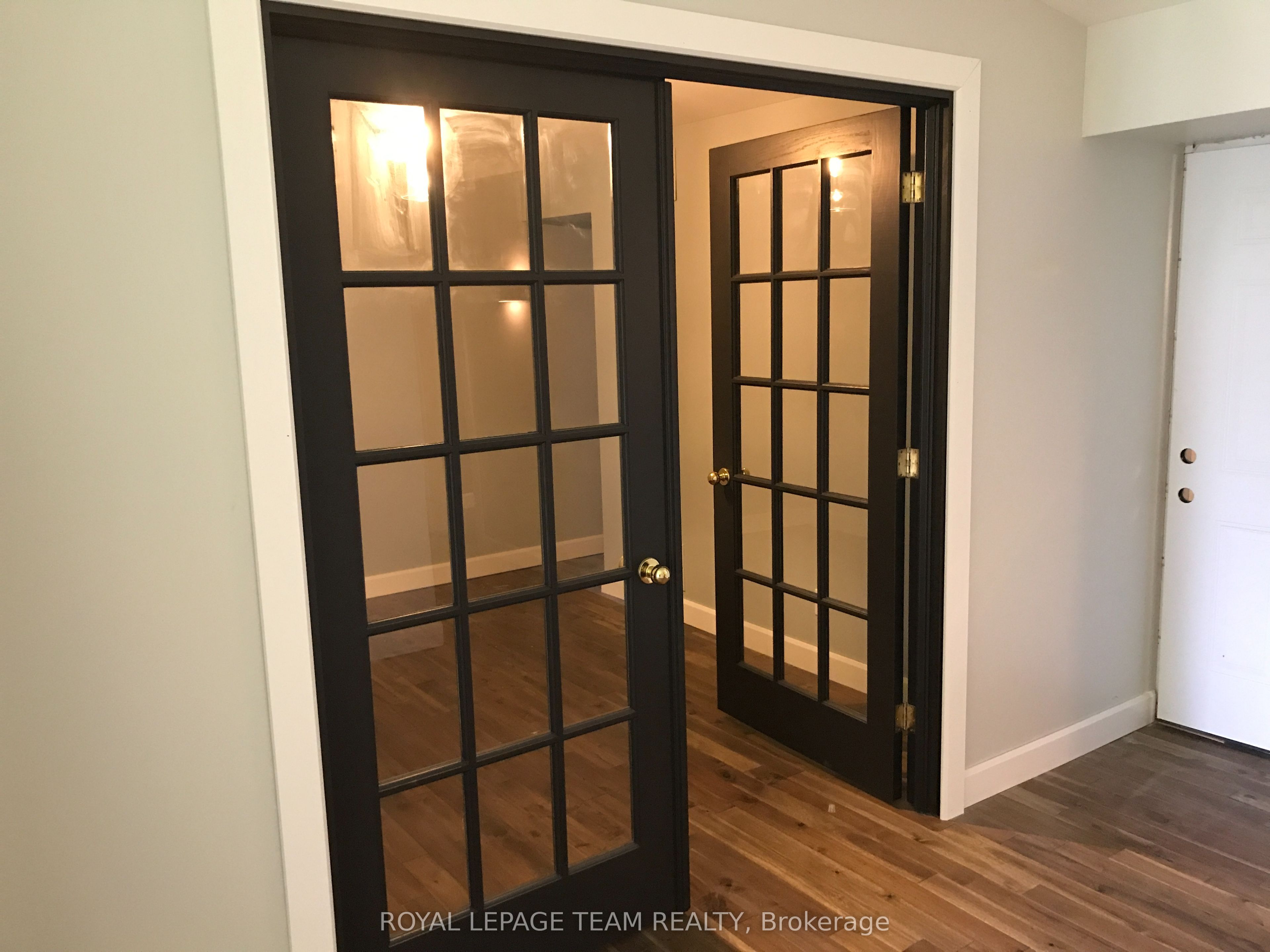 154 Elgin Street Property Photo 23