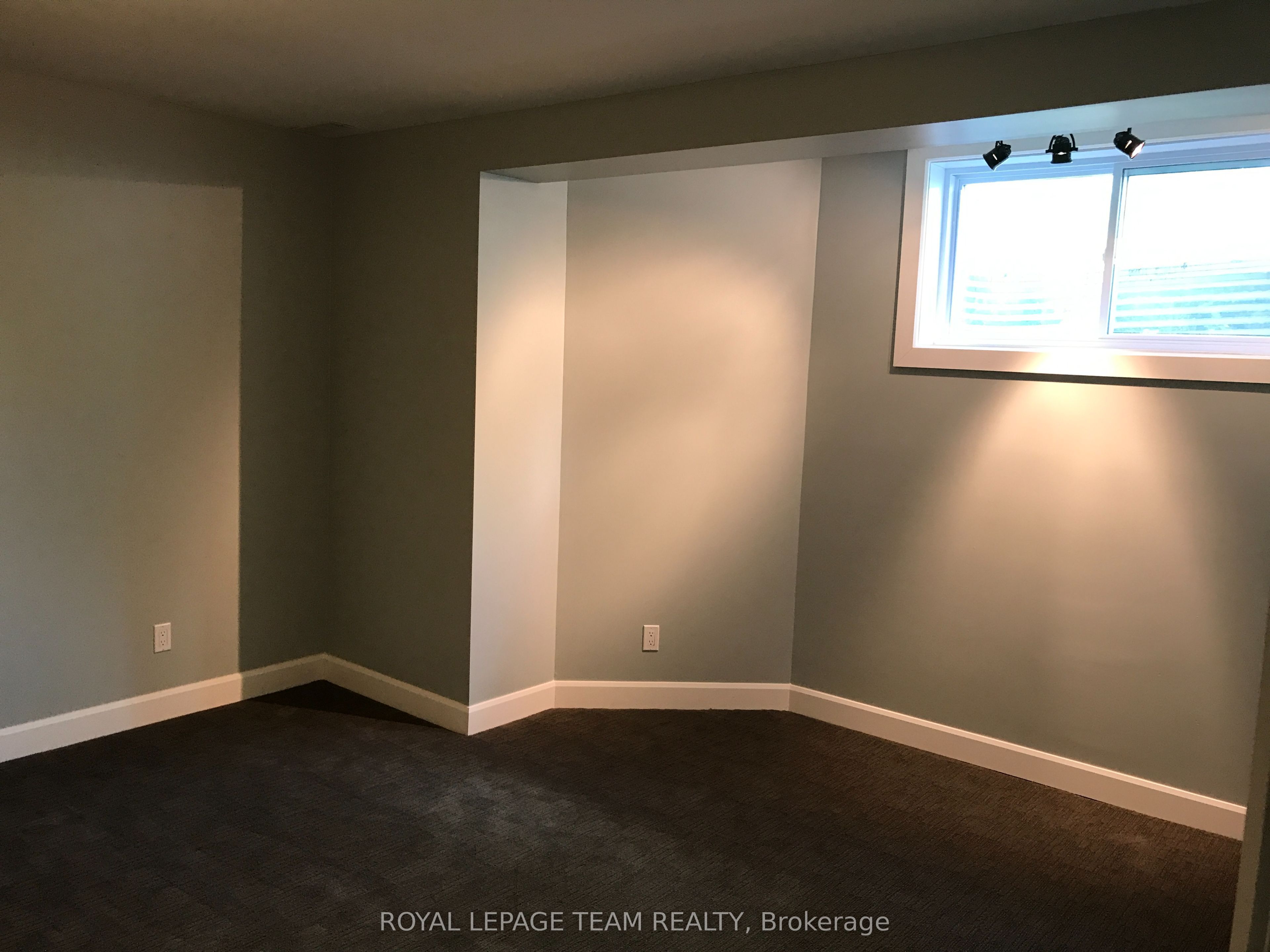 154 Elgin Street Property Photo 25