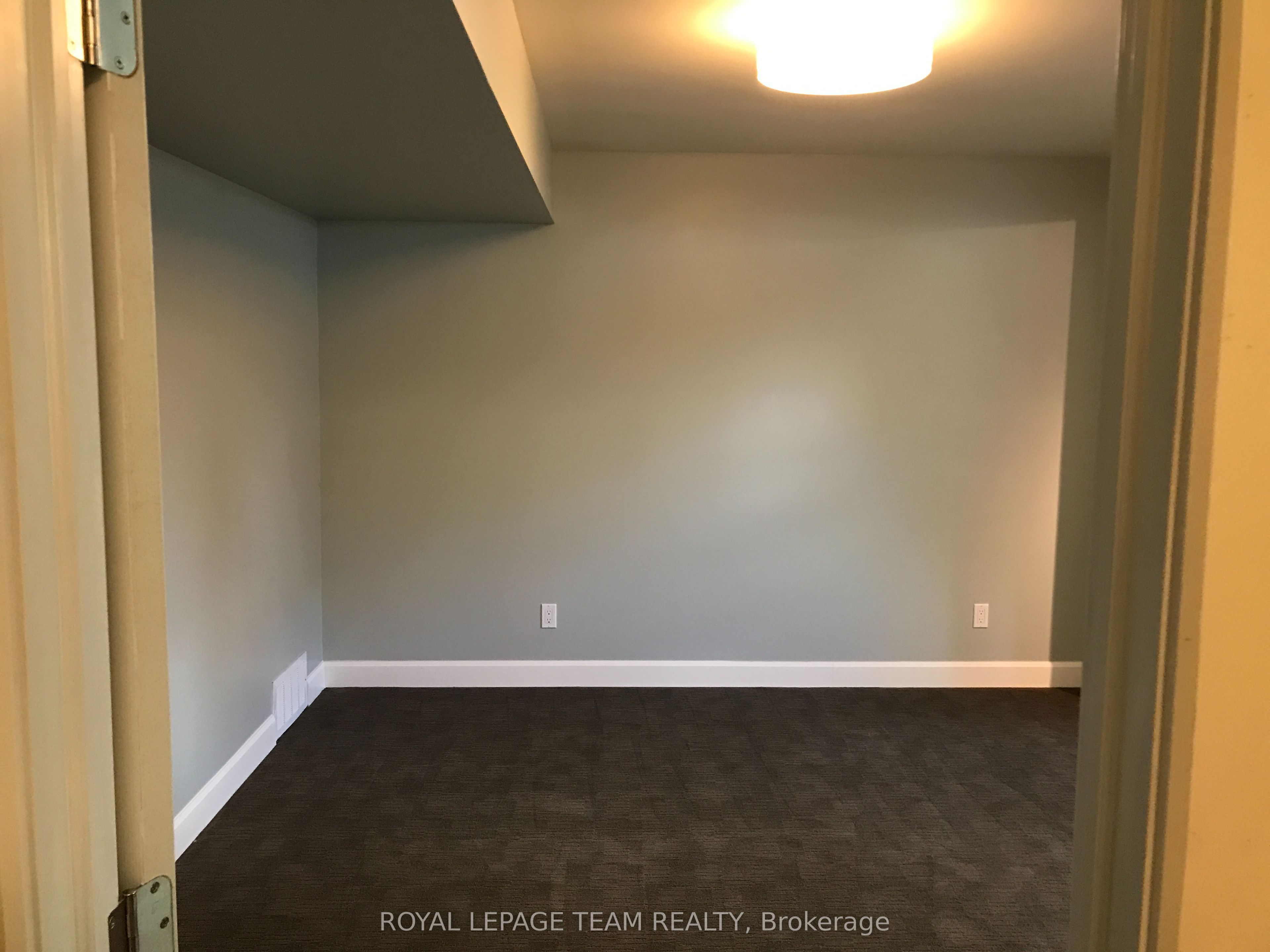 154 Elgin Street Property Photo 26