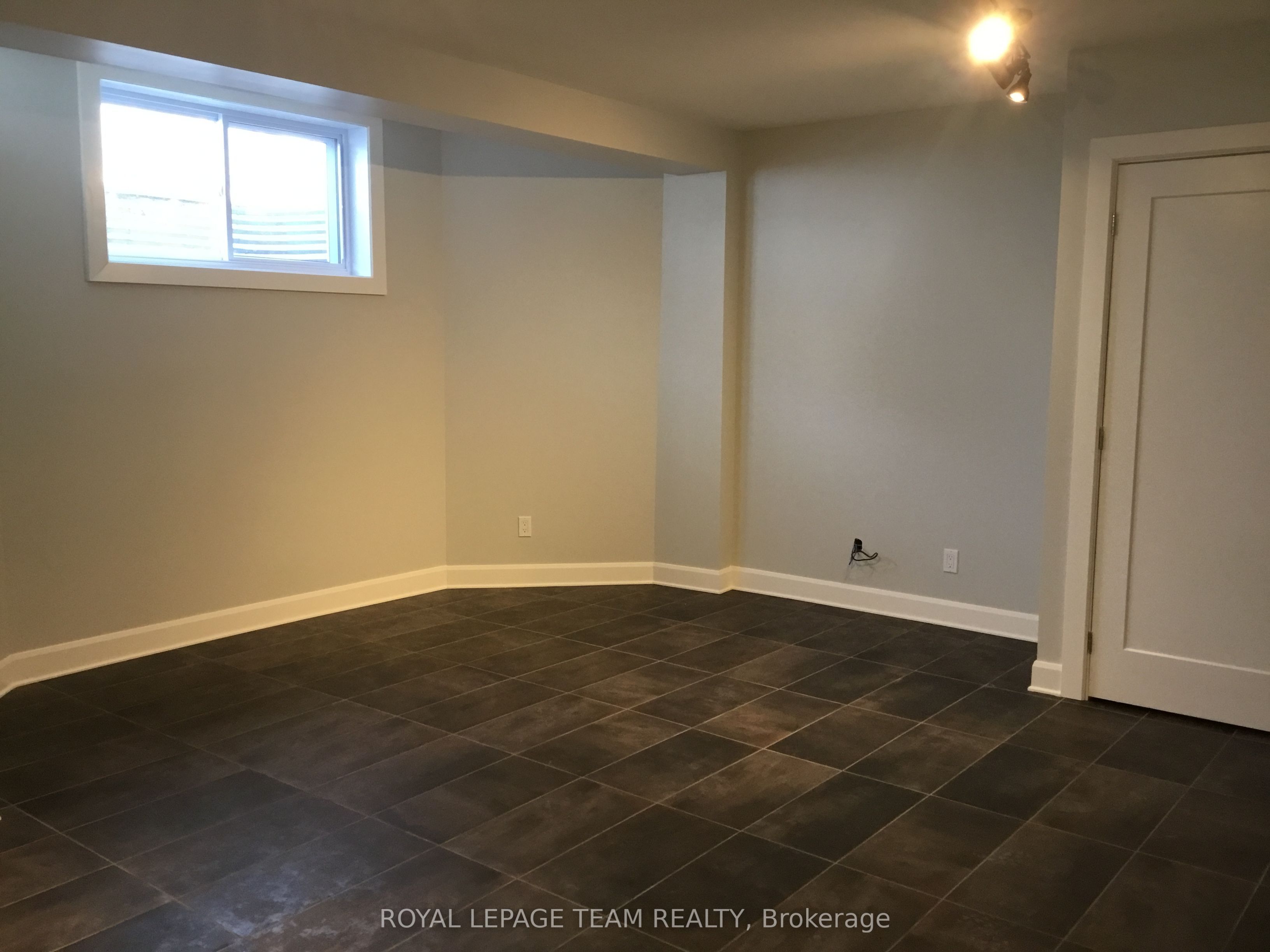 154 Elgin Street Property Photo 29
