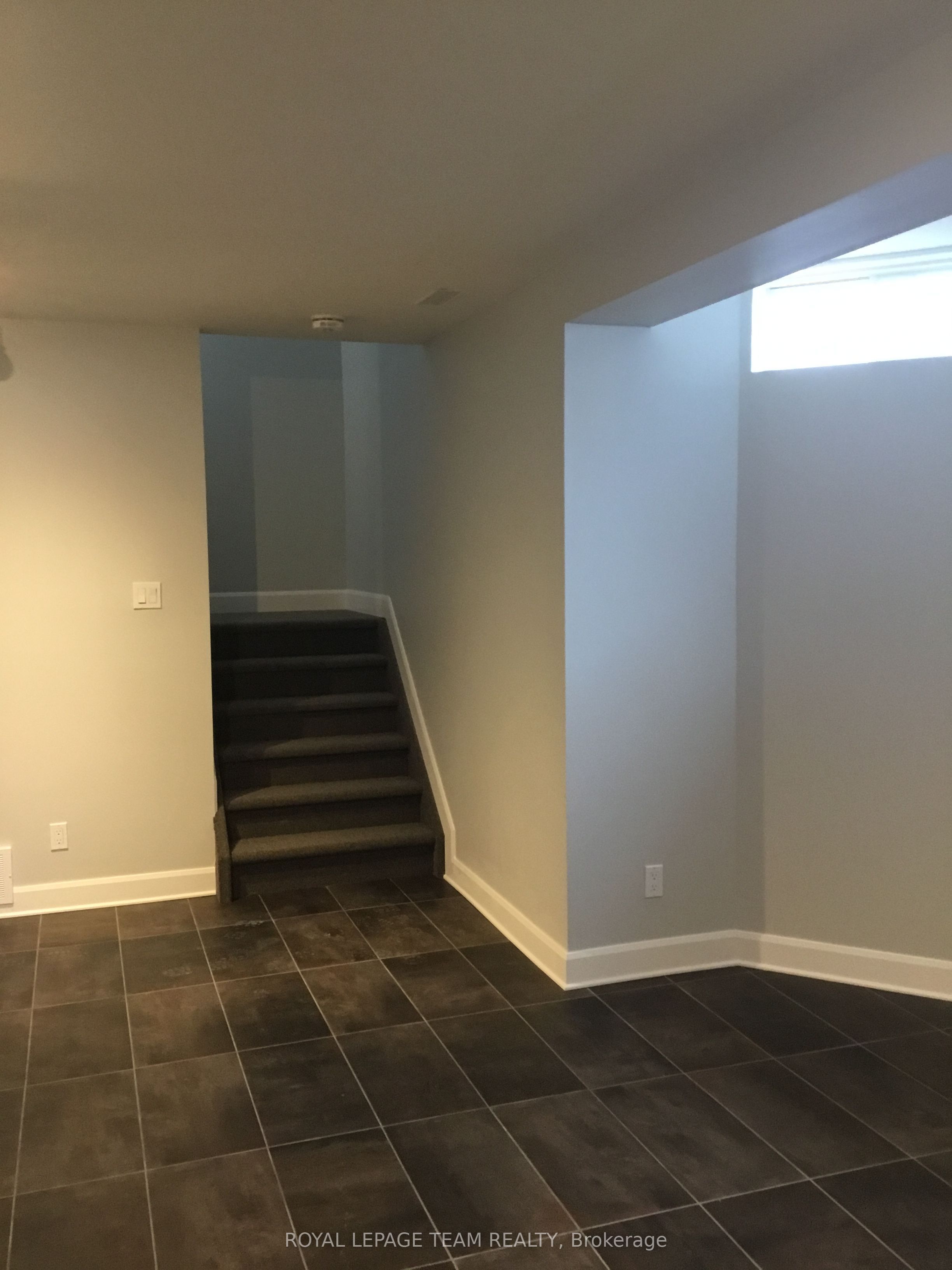 154 Elgin Street Property Photo 30