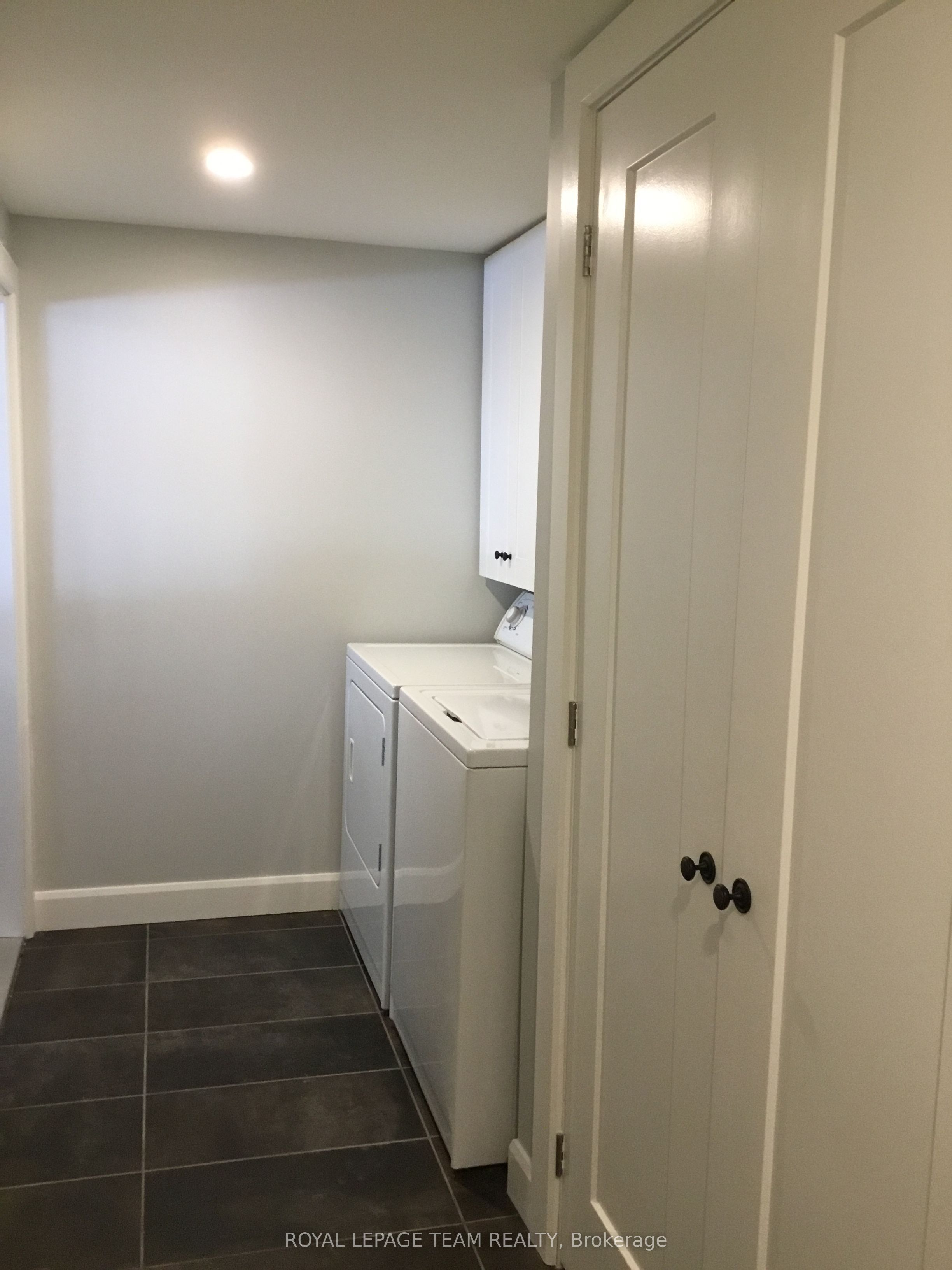 154 Elgin Street Property Photo 31