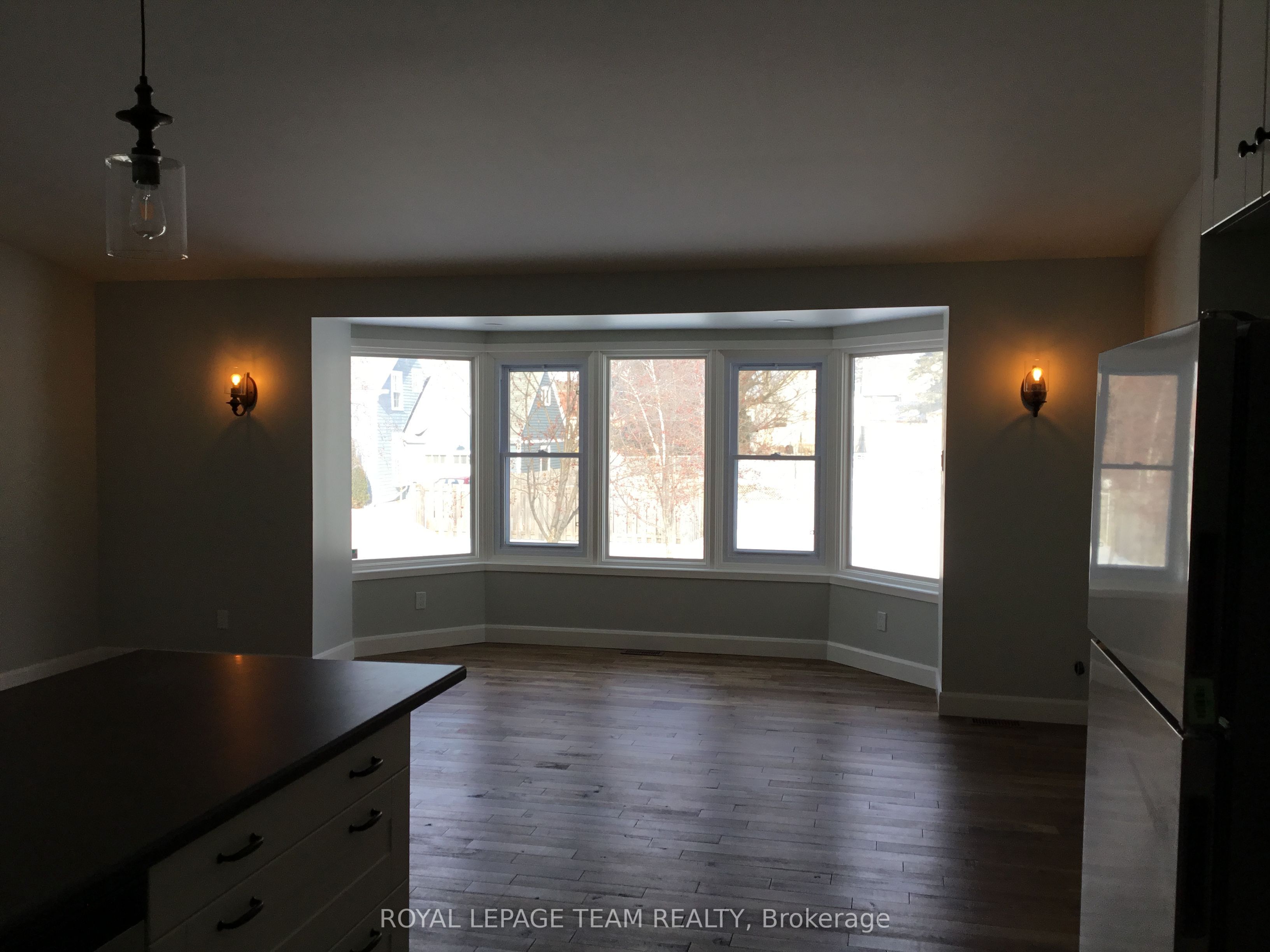 154 Elgin Street Property Photo 34
