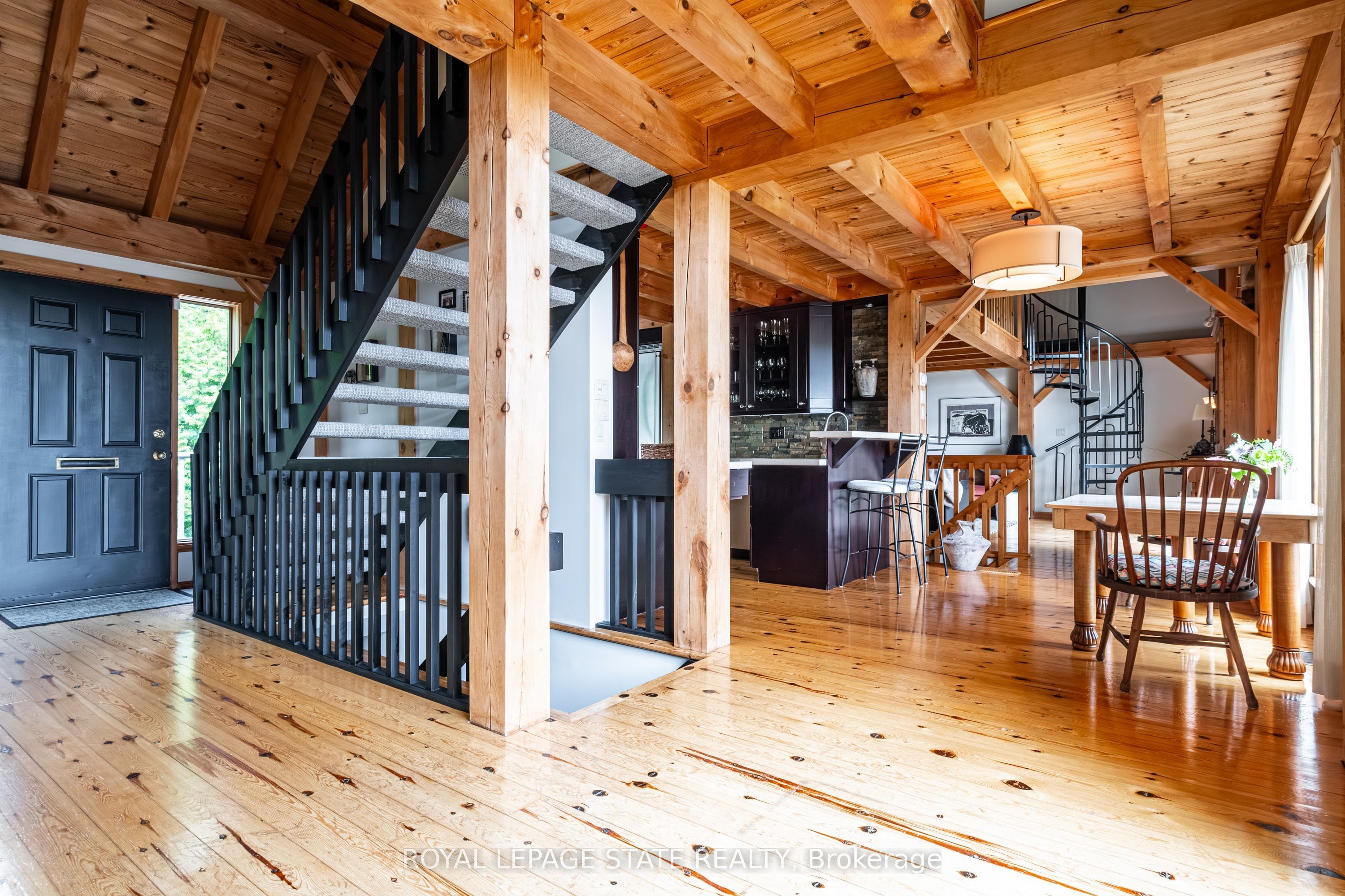 176 Weirs Lane Property Photo 8