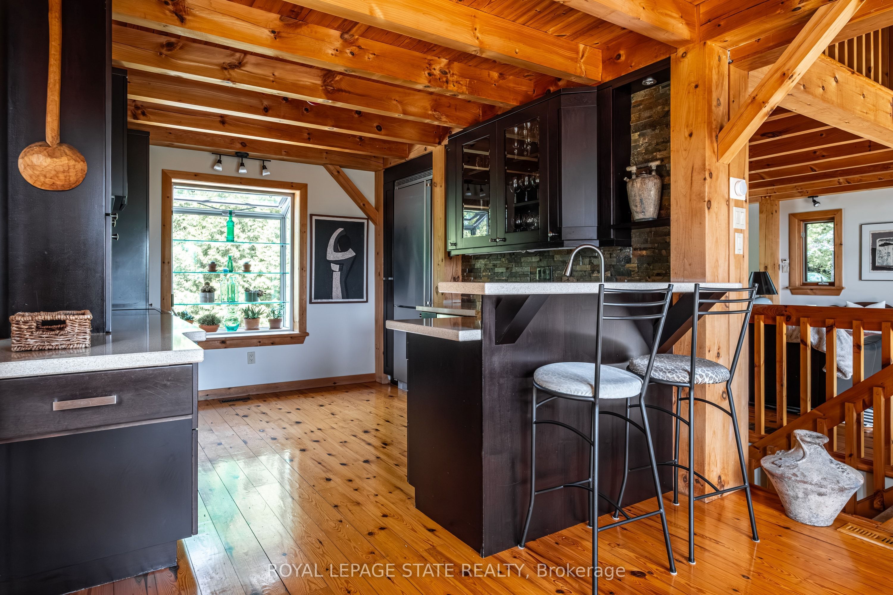 176 Weirs Lane Property Photo 19