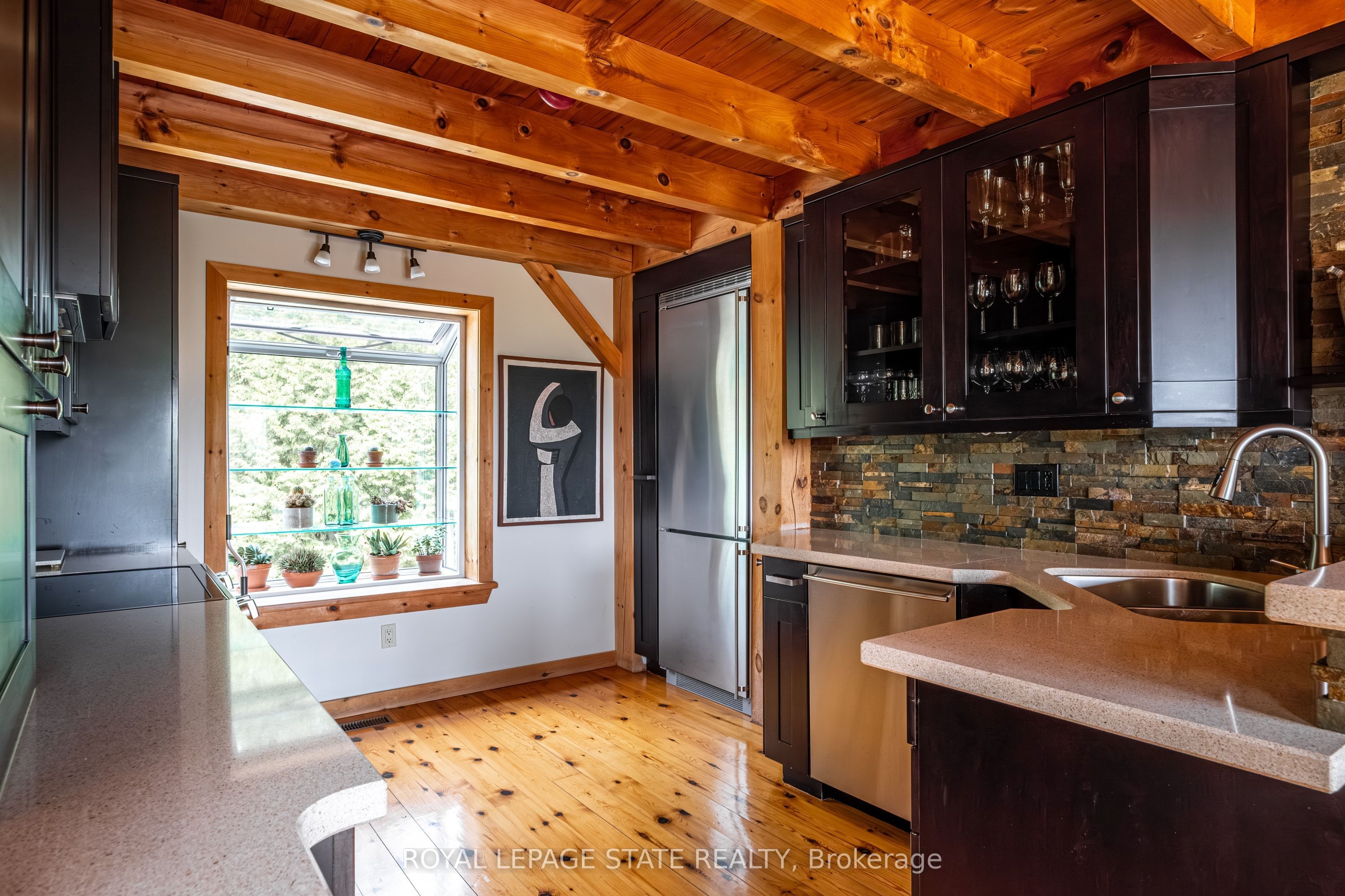 176 Weirs Lane Property Photo 22
