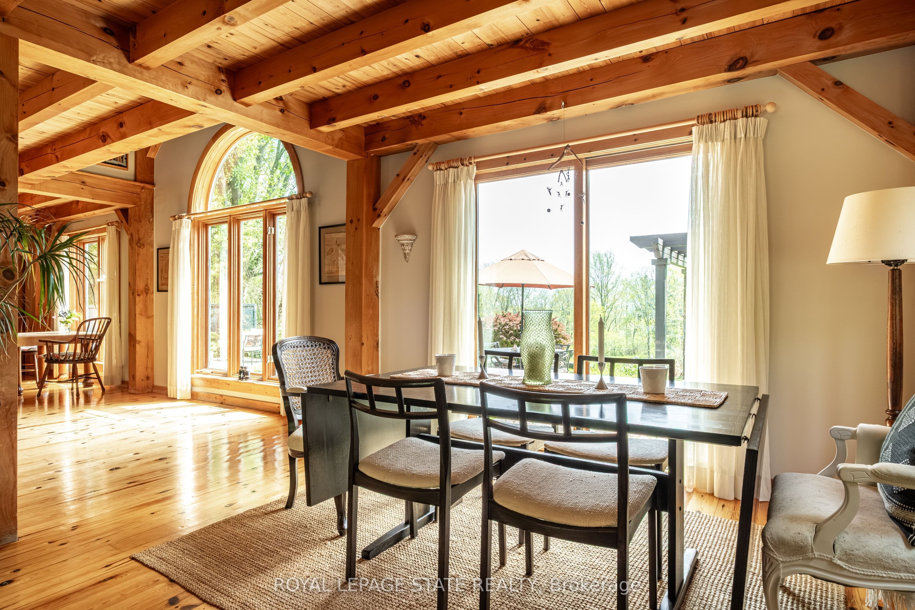 176 Weirs Lane Property Photo 27
