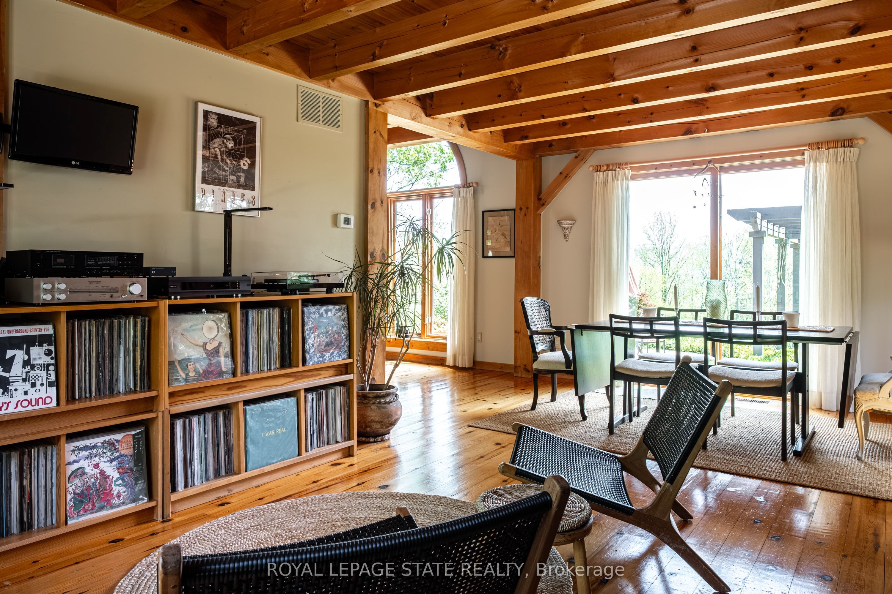 176 Weirs Lane Property Photo 29