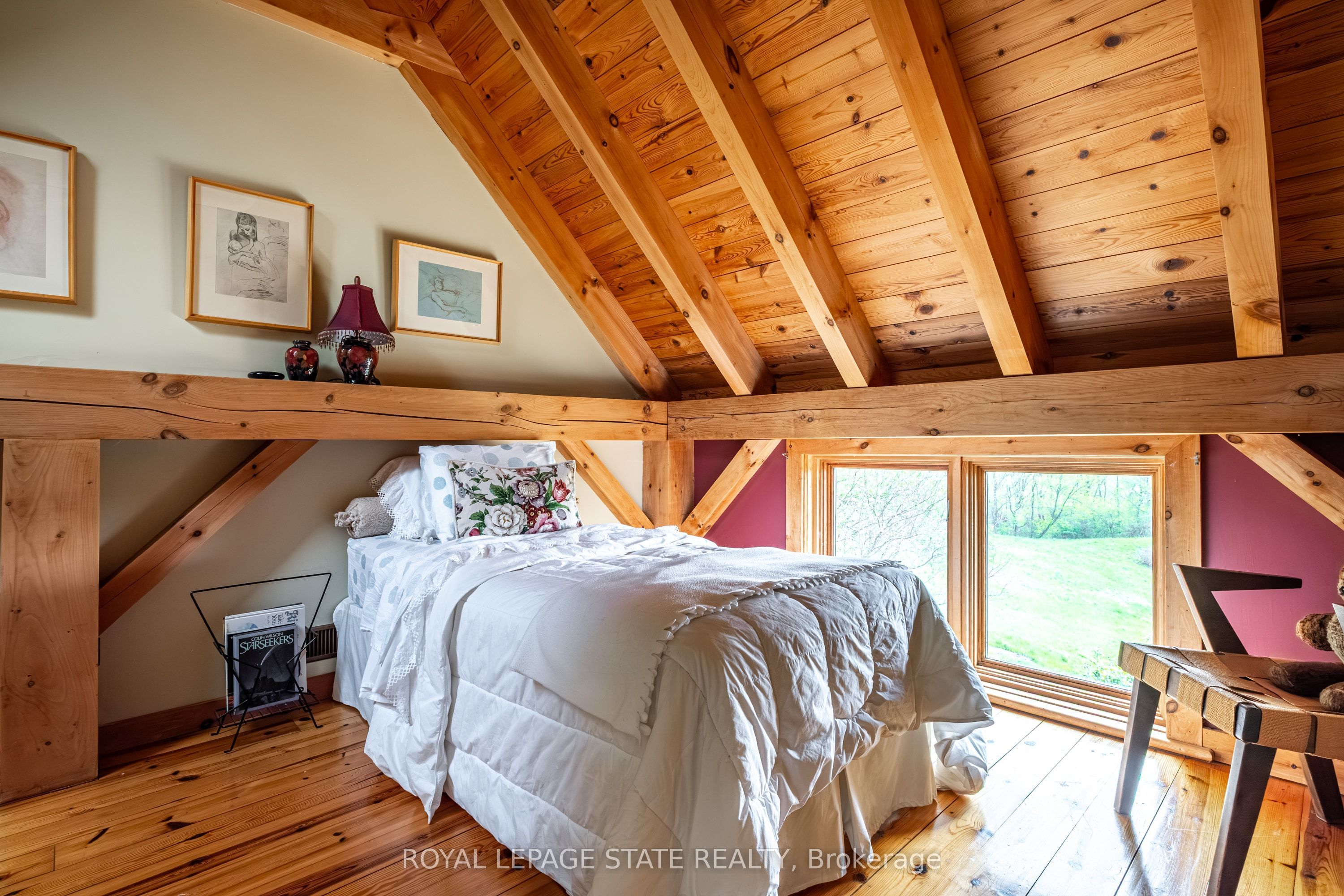 176 Weirs Lane Property Photo 34