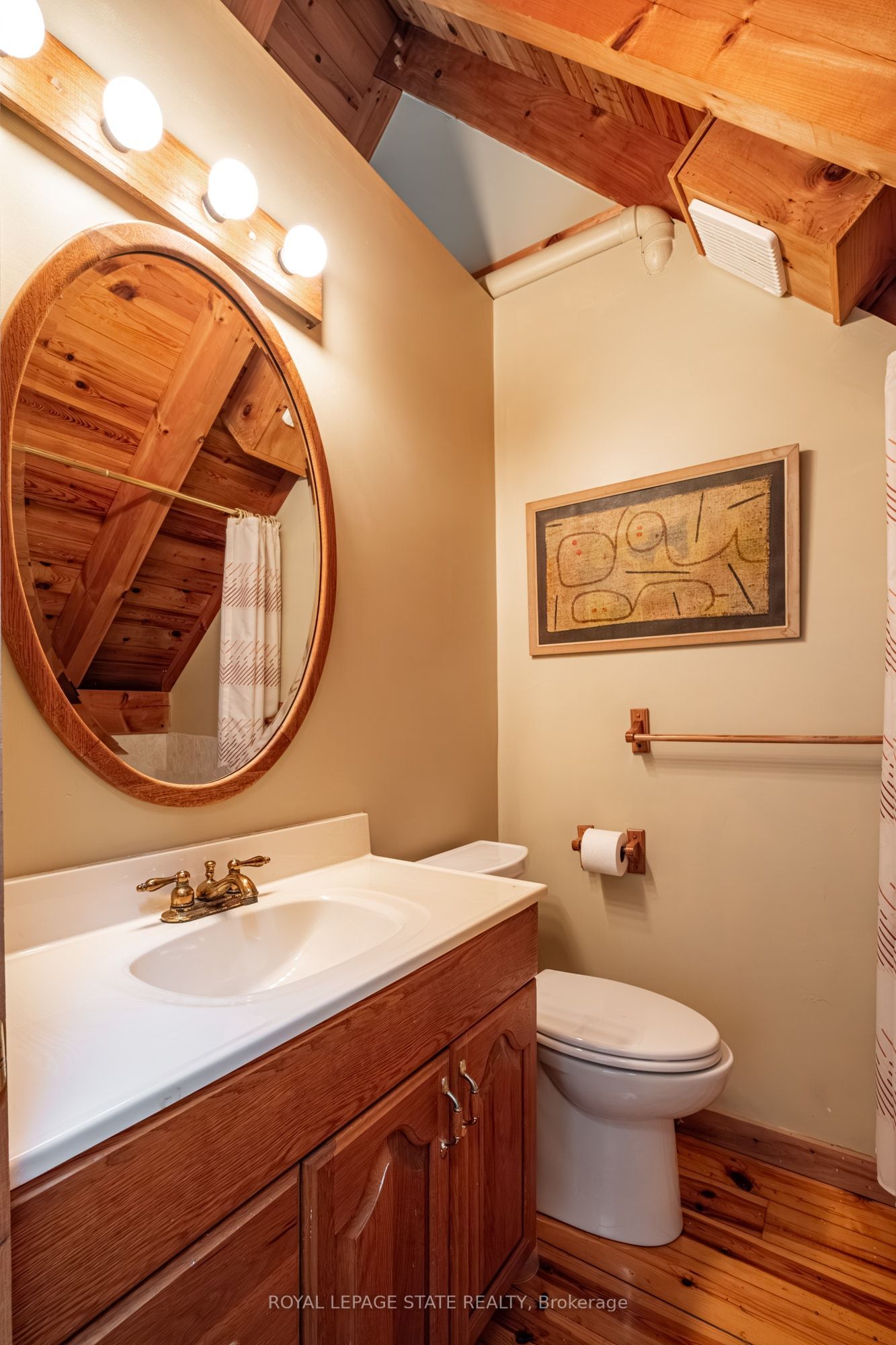 176 Weirs Lane Property Photo 35