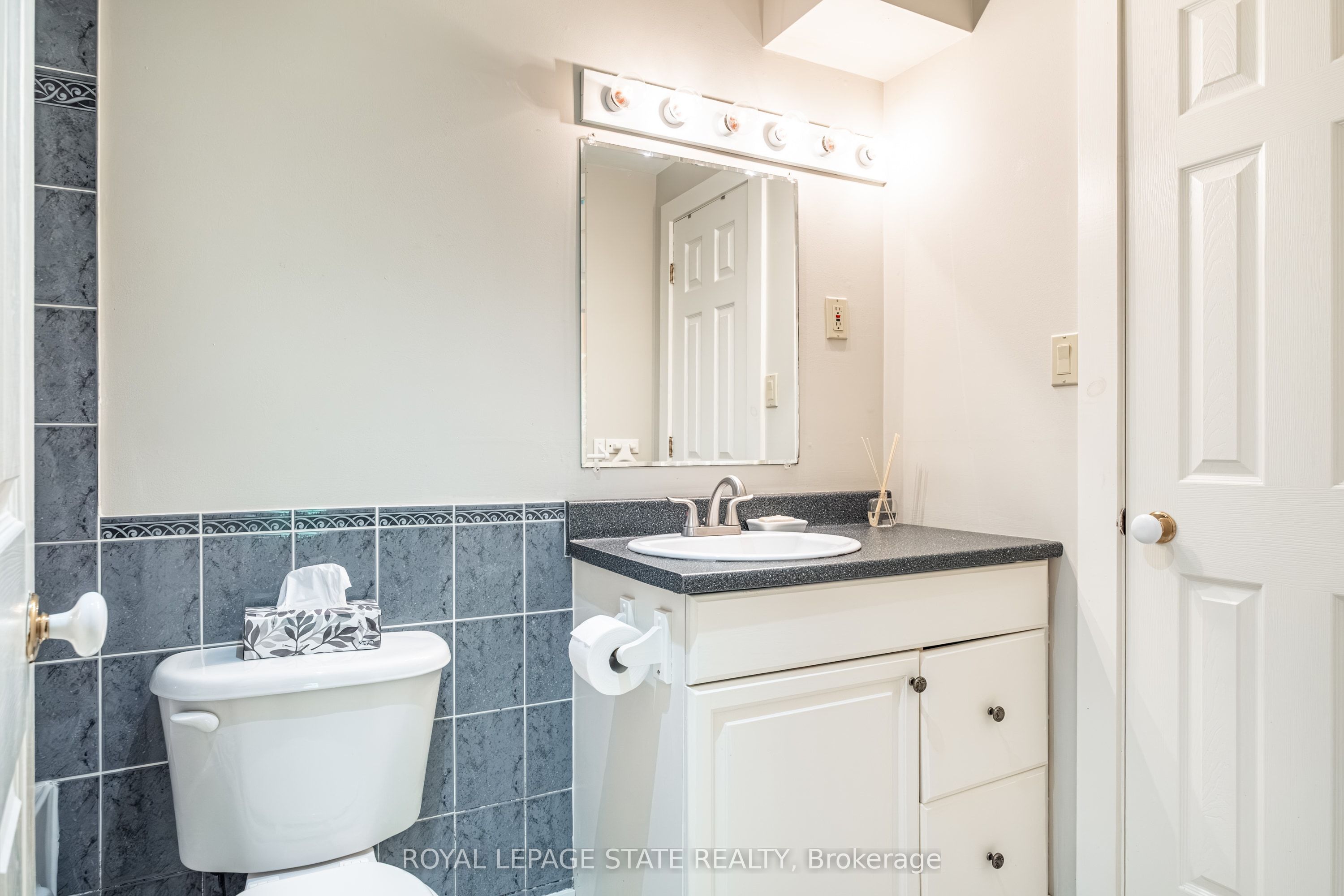 176 Weirs Lane Property Photo 38