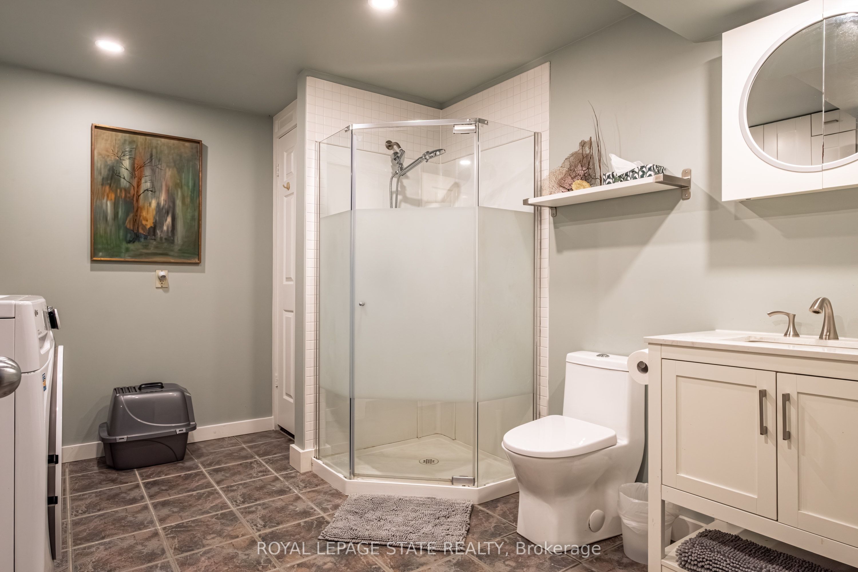 176 Weirs Lane Property Photo 40