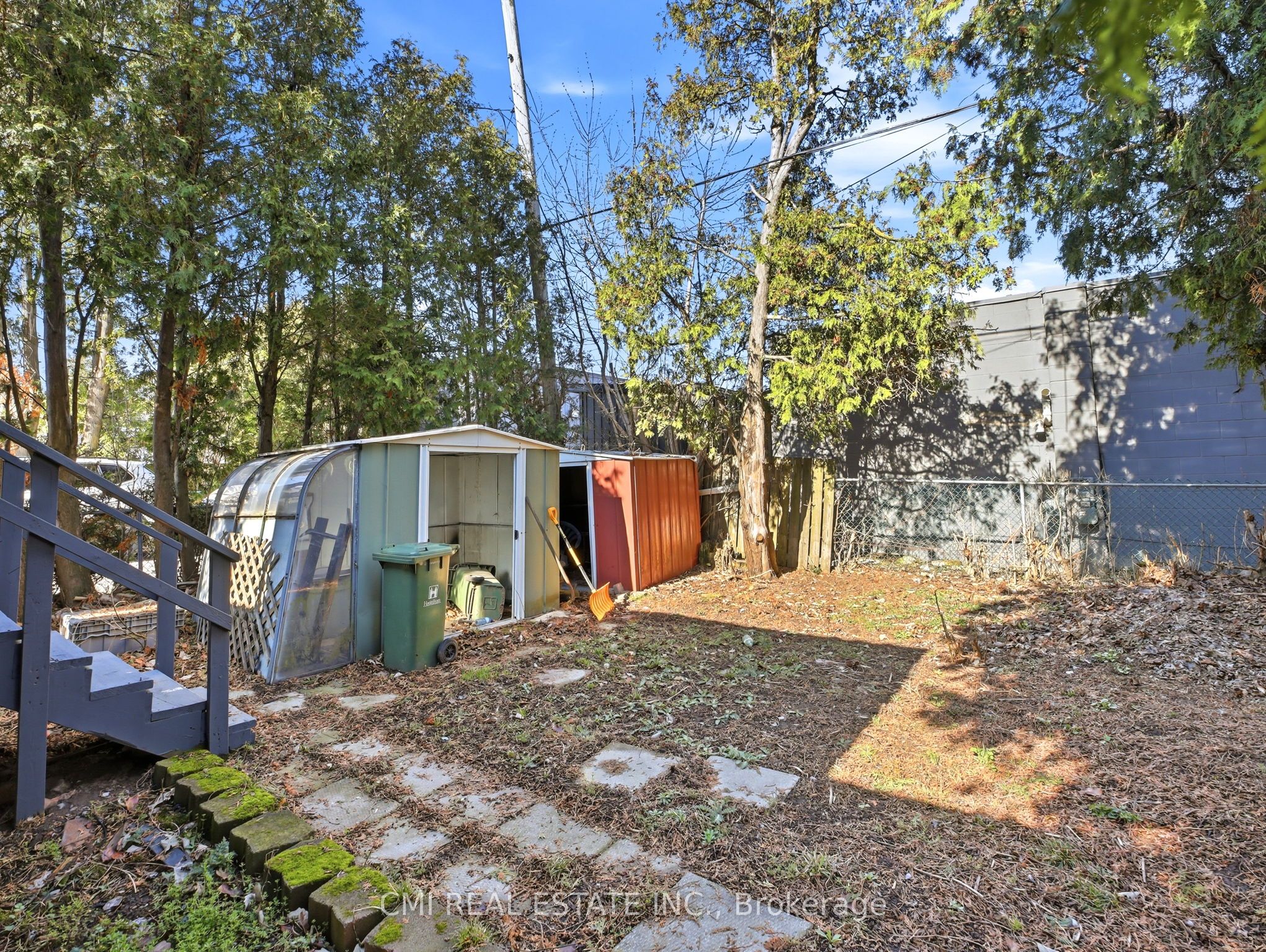 86 Adair Avenue S Property Photo 25