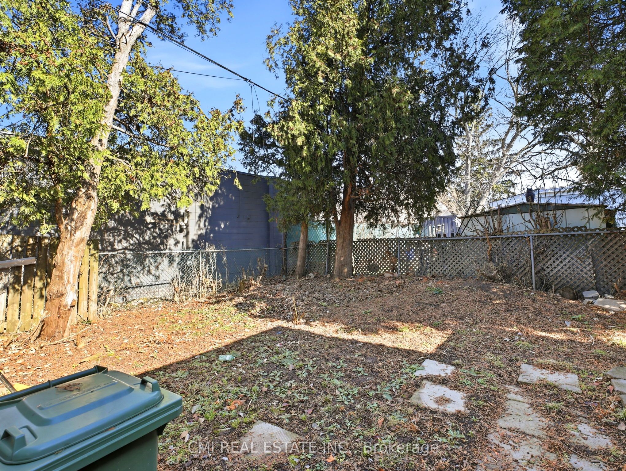 86 Adair Avenue S Property Photo 27
