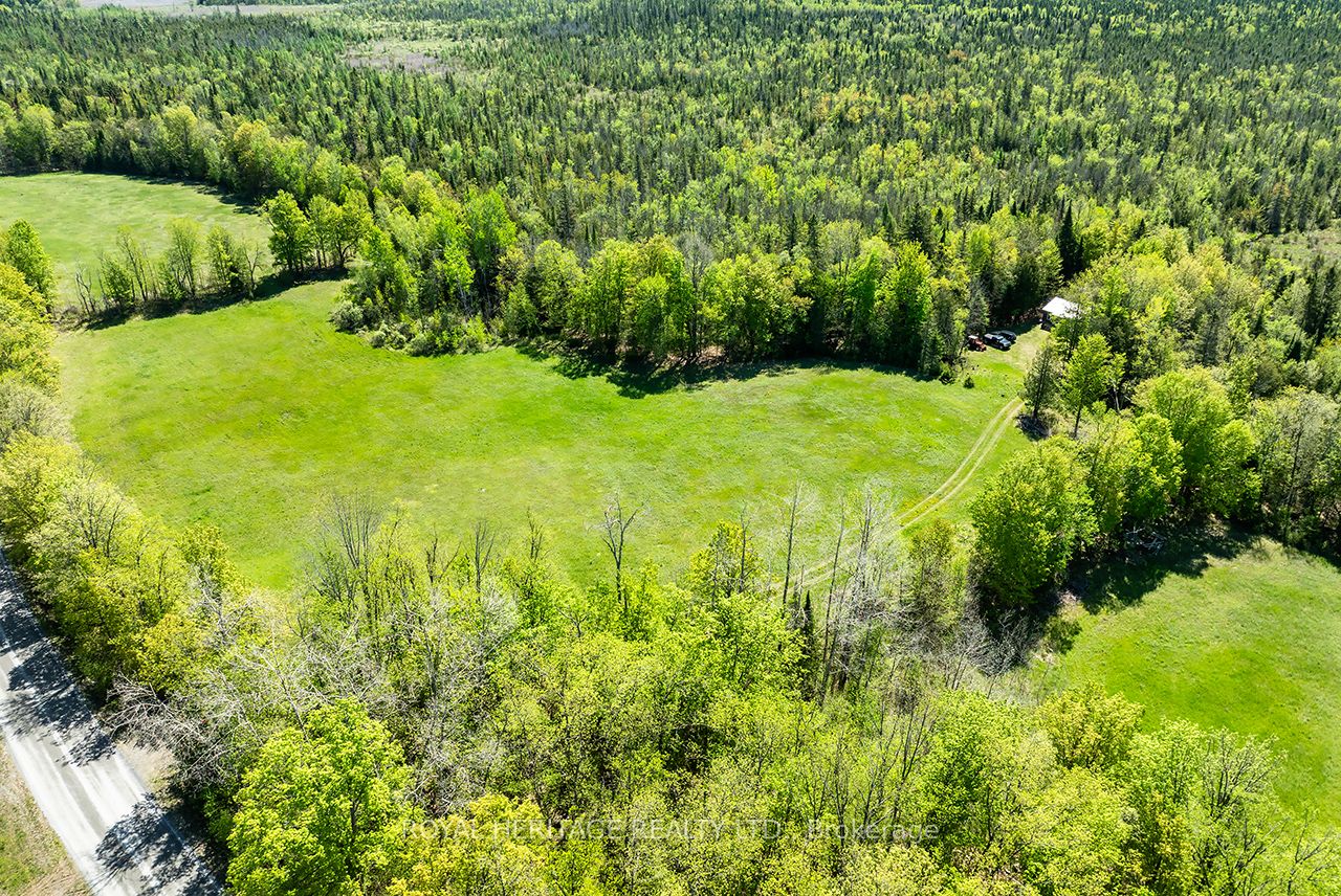 538 Spry Road Property Photo 10