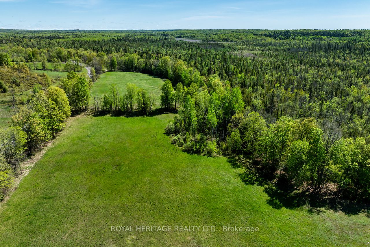 538 Spry Road Property Photo 11