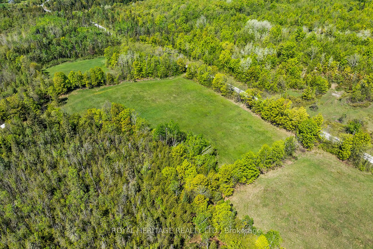 538 Spry Road Property Photo 12