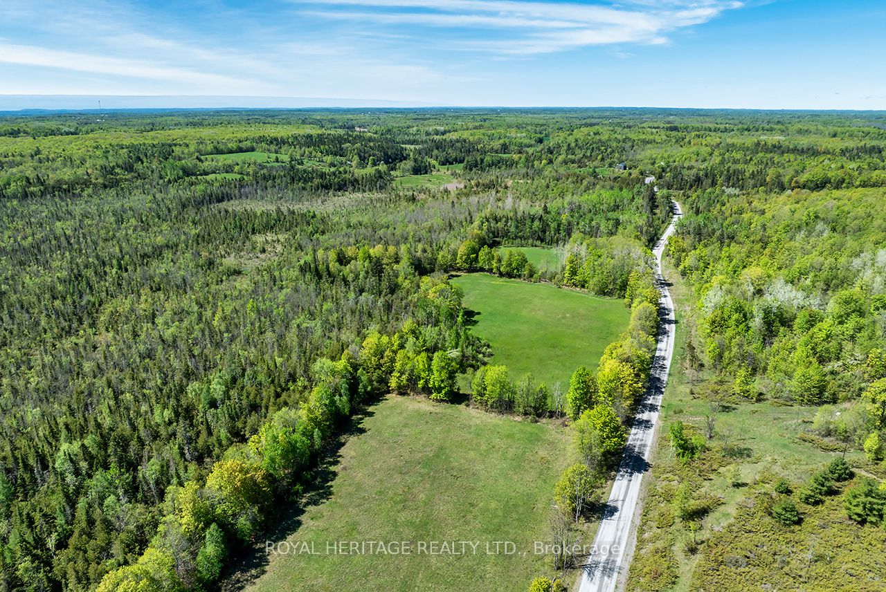 538 Spry Road Property Photo 13