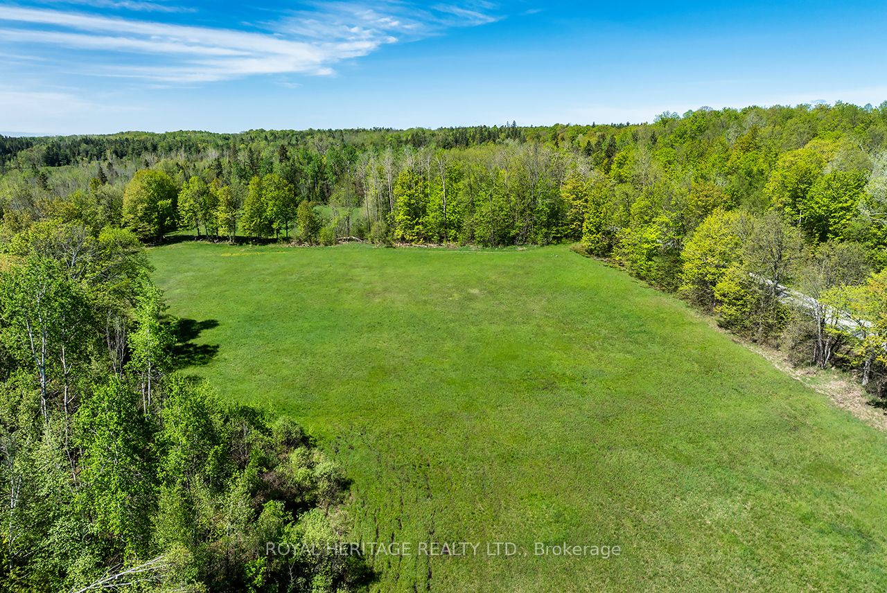 538 Spry Road Property Photo 14