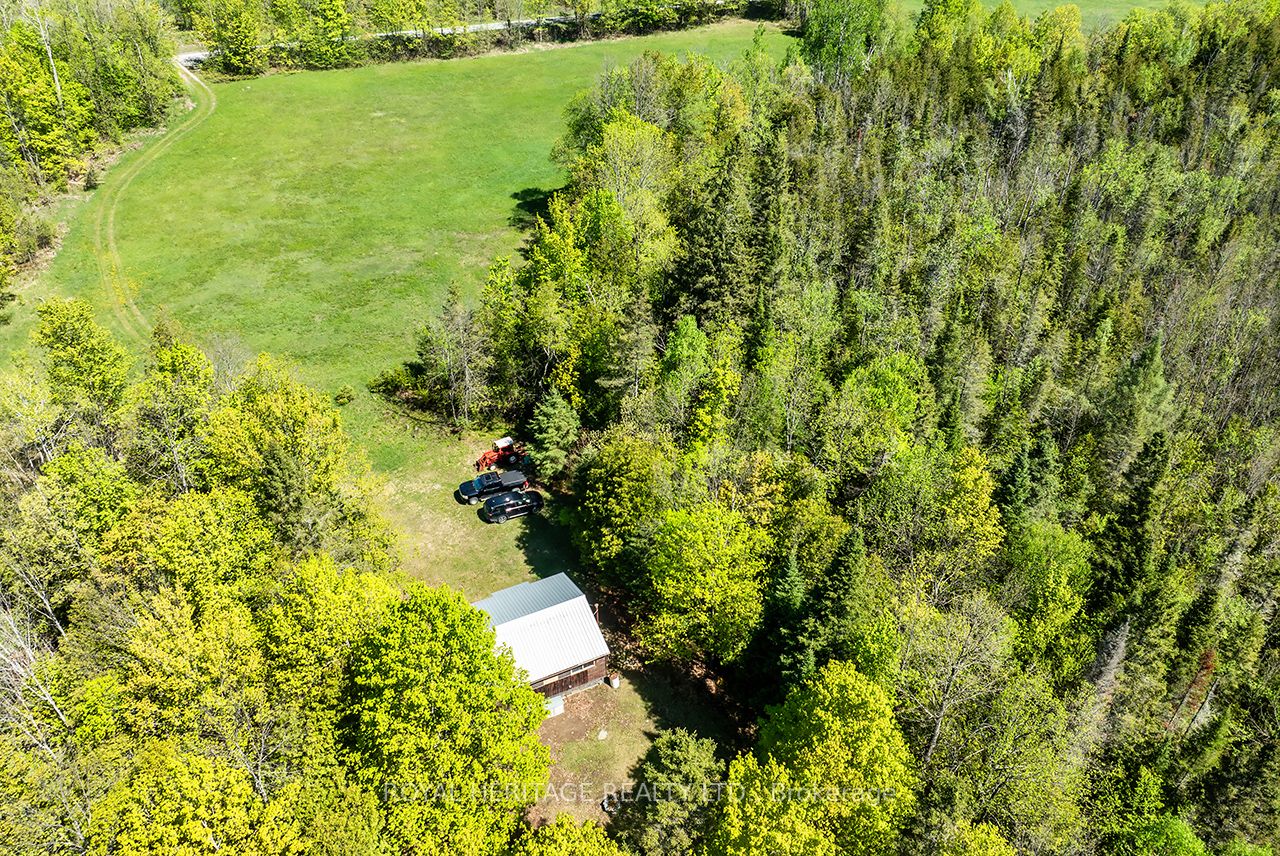538 Spry Road Property Photo 17