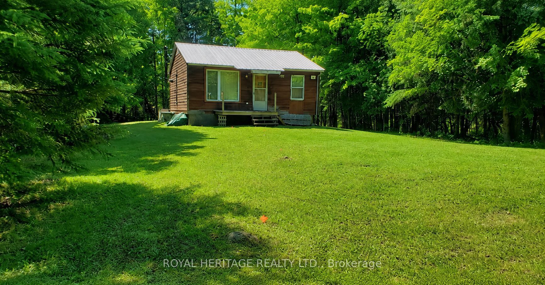 538 Spry Road Property Photo 18