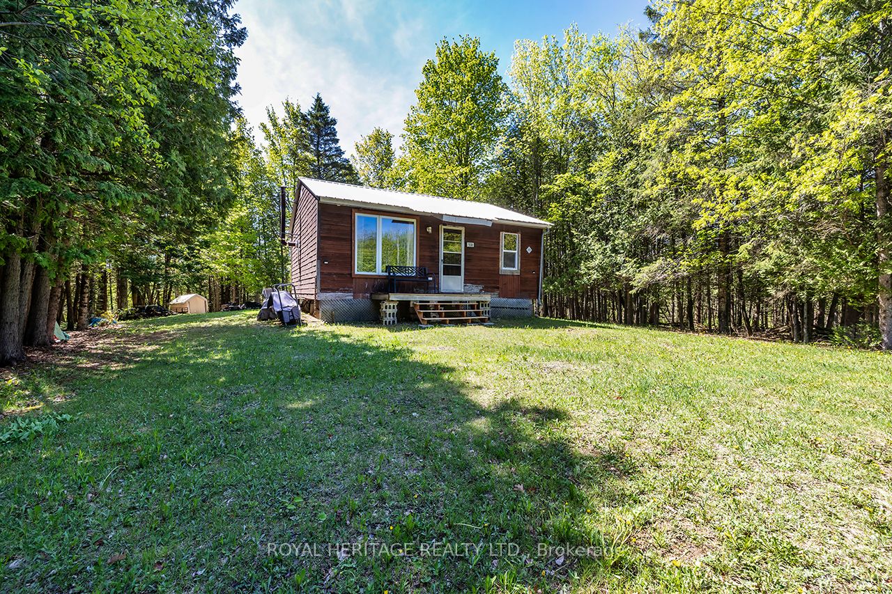 538 Spry Road Property Photo 21