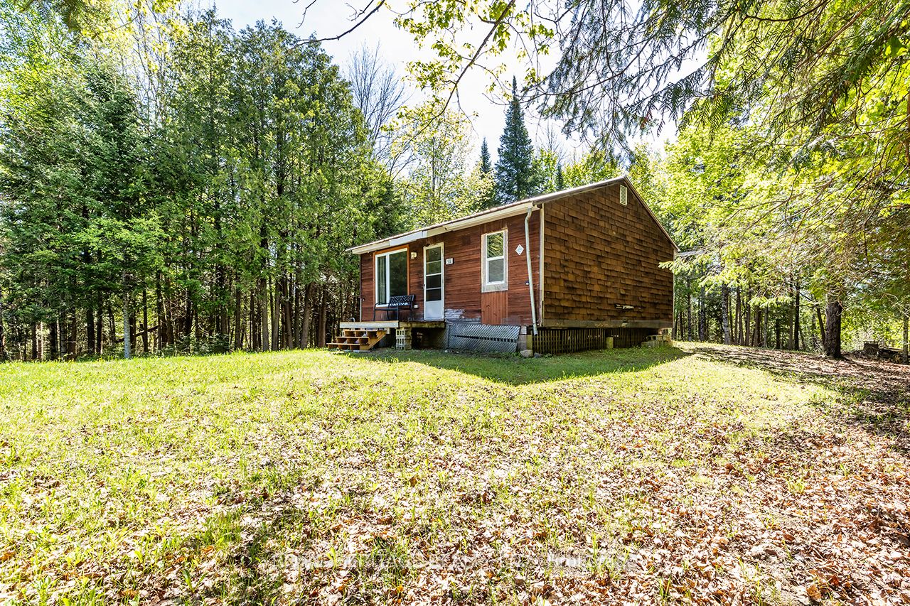 538 Spry Road Property Photo 22