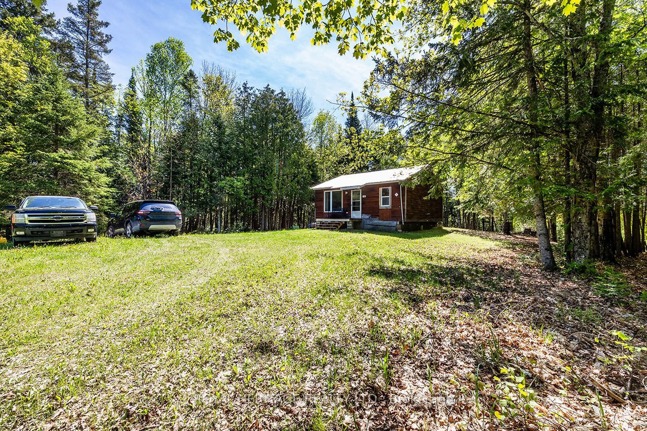 538 Spry Road Property Photo 23