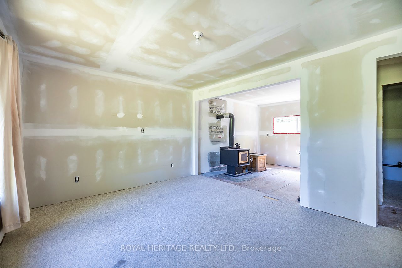 538 Spry Road Property Photo 24